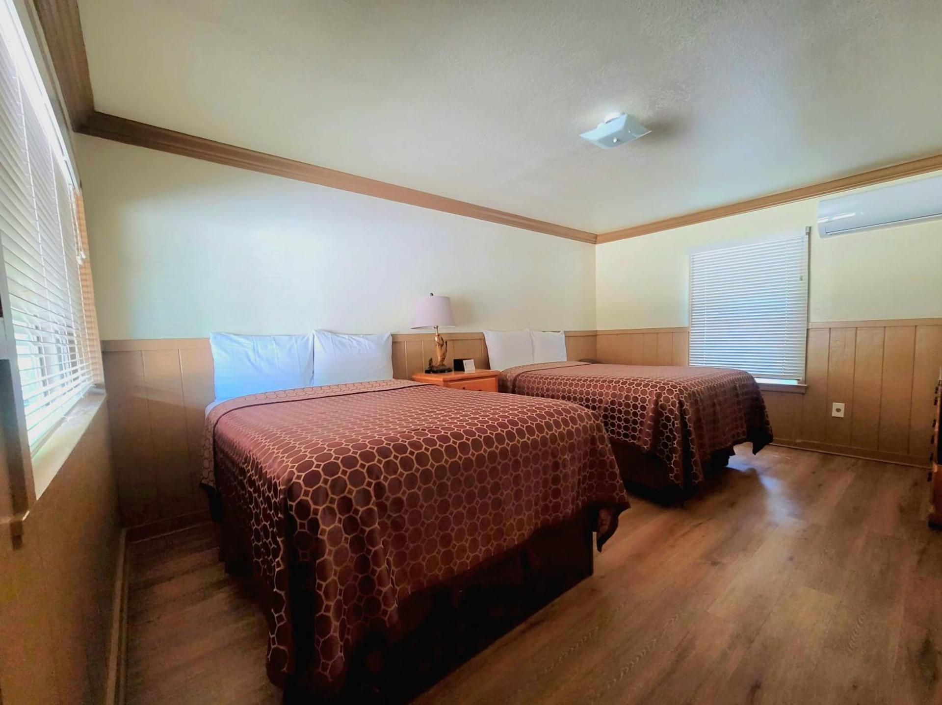 Kernville Inn photo 71