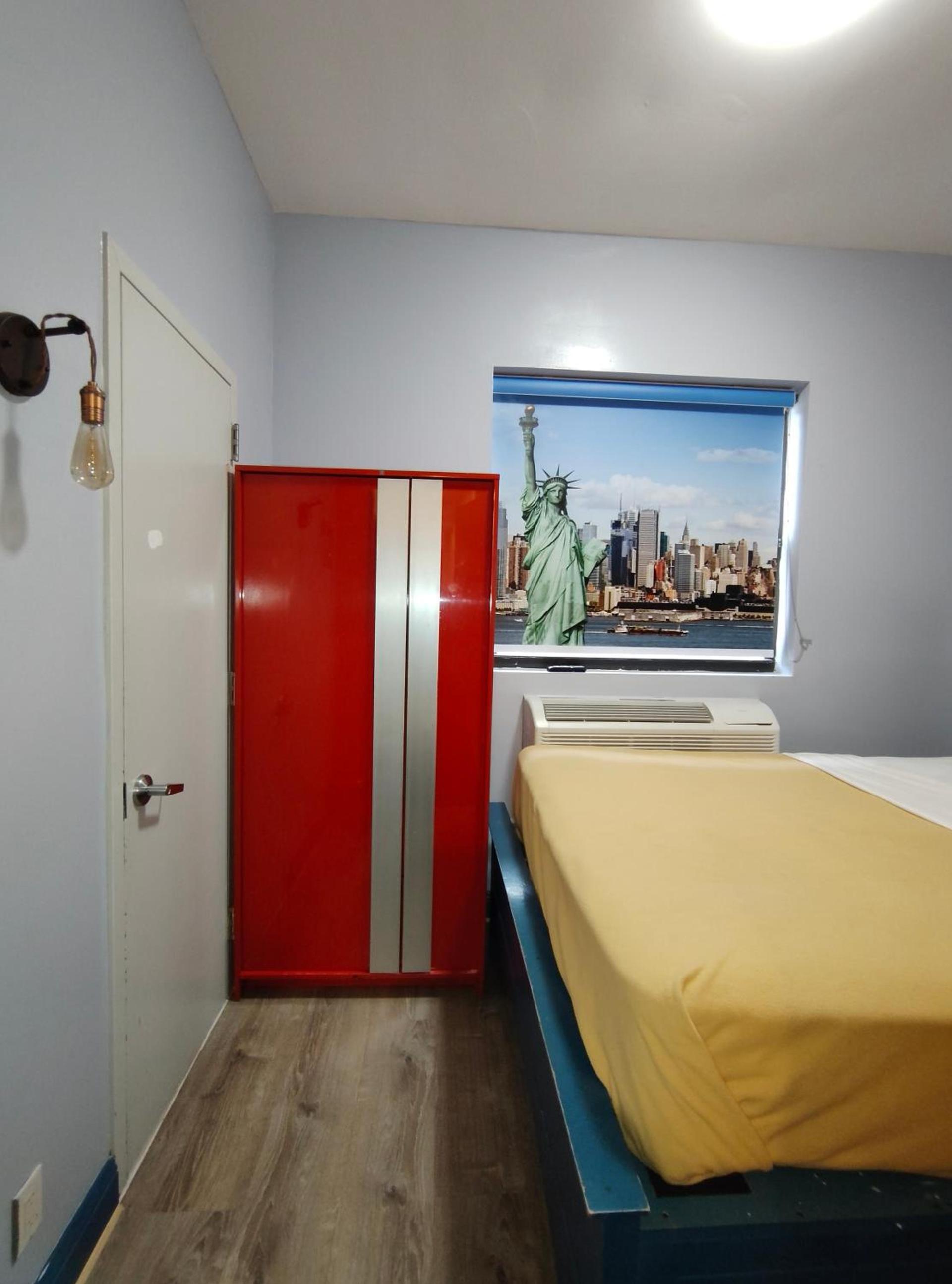 Essence hotel photo 23