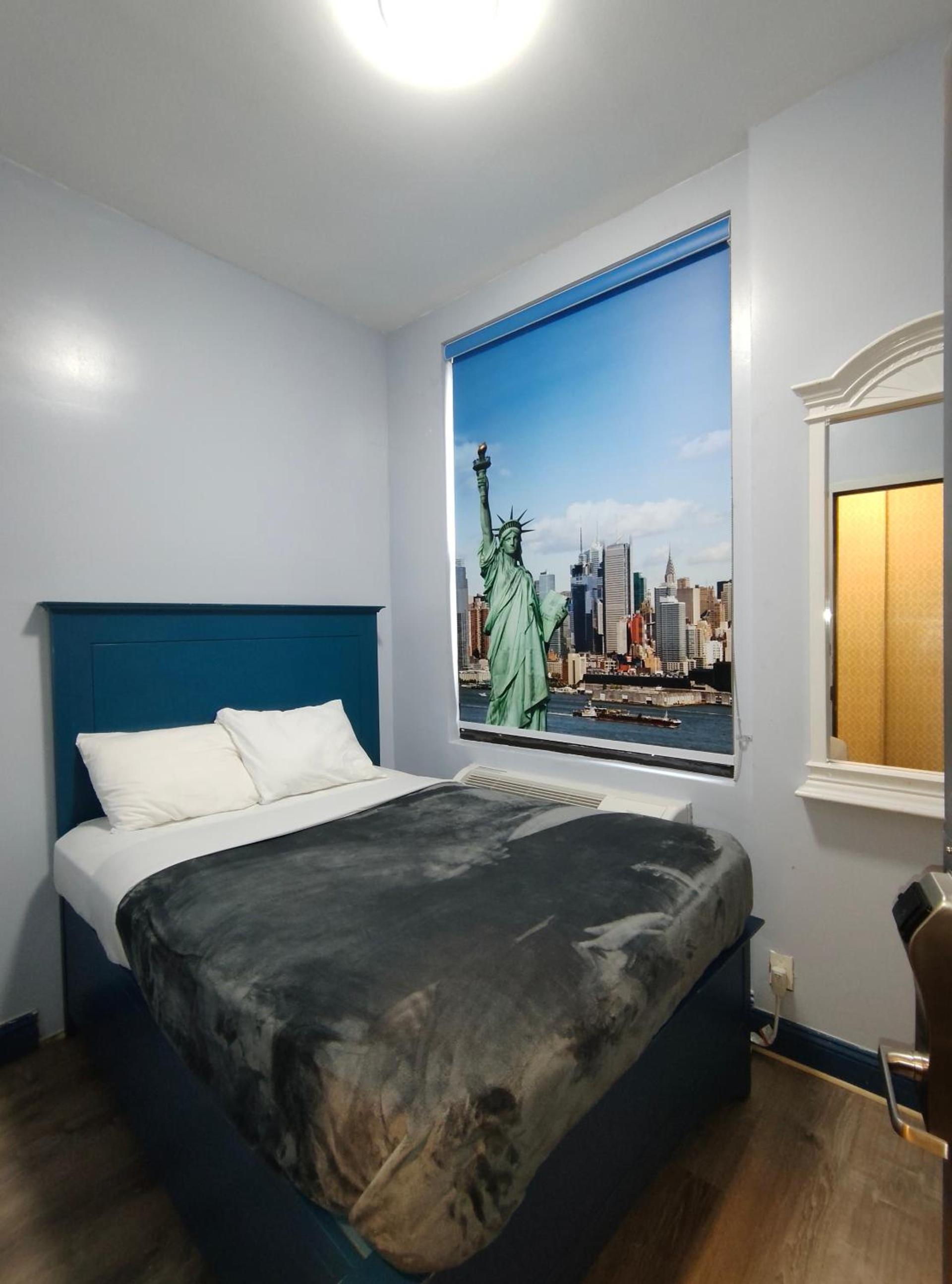 Essence hotel photo 22