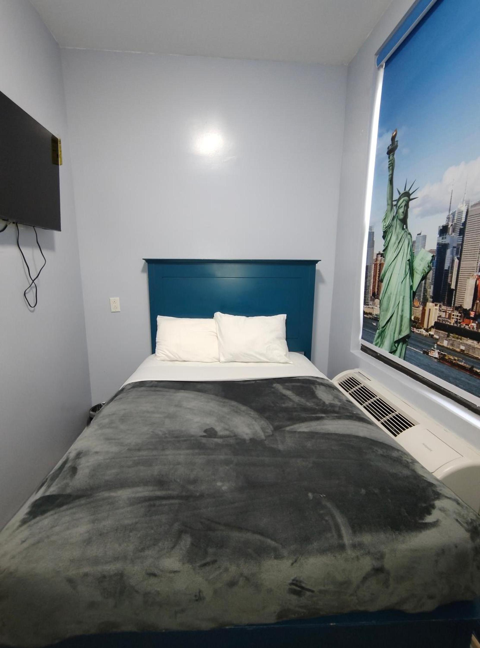Essence hotel photo 18
