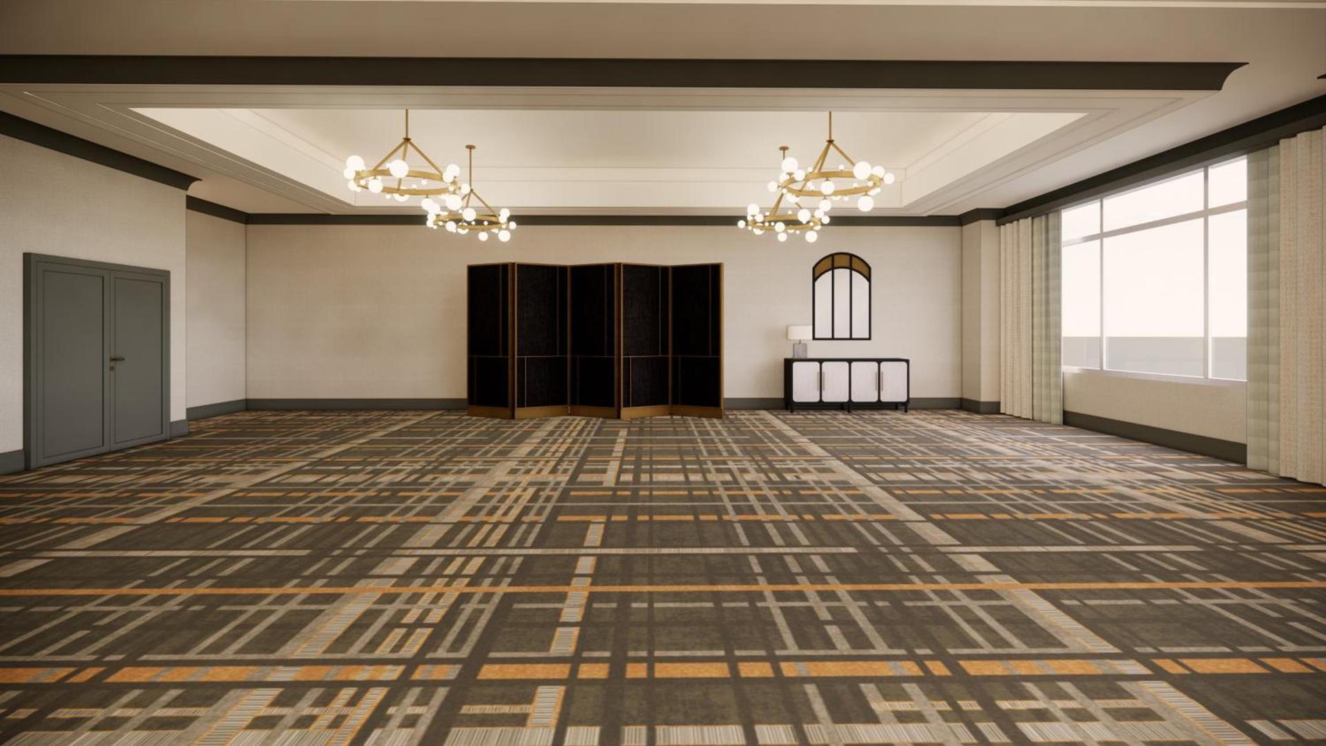 Kimpton Marlowe by IHG photo 75