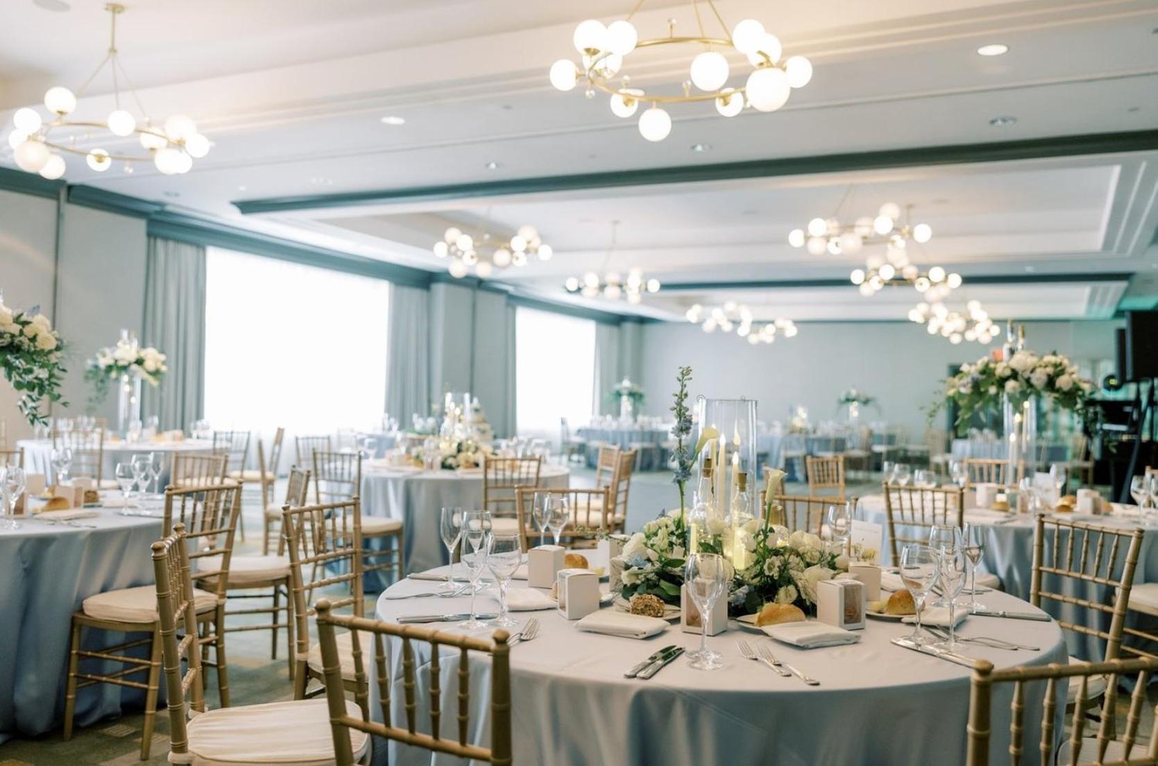 Kimpton Marlowe by IHG photo 77