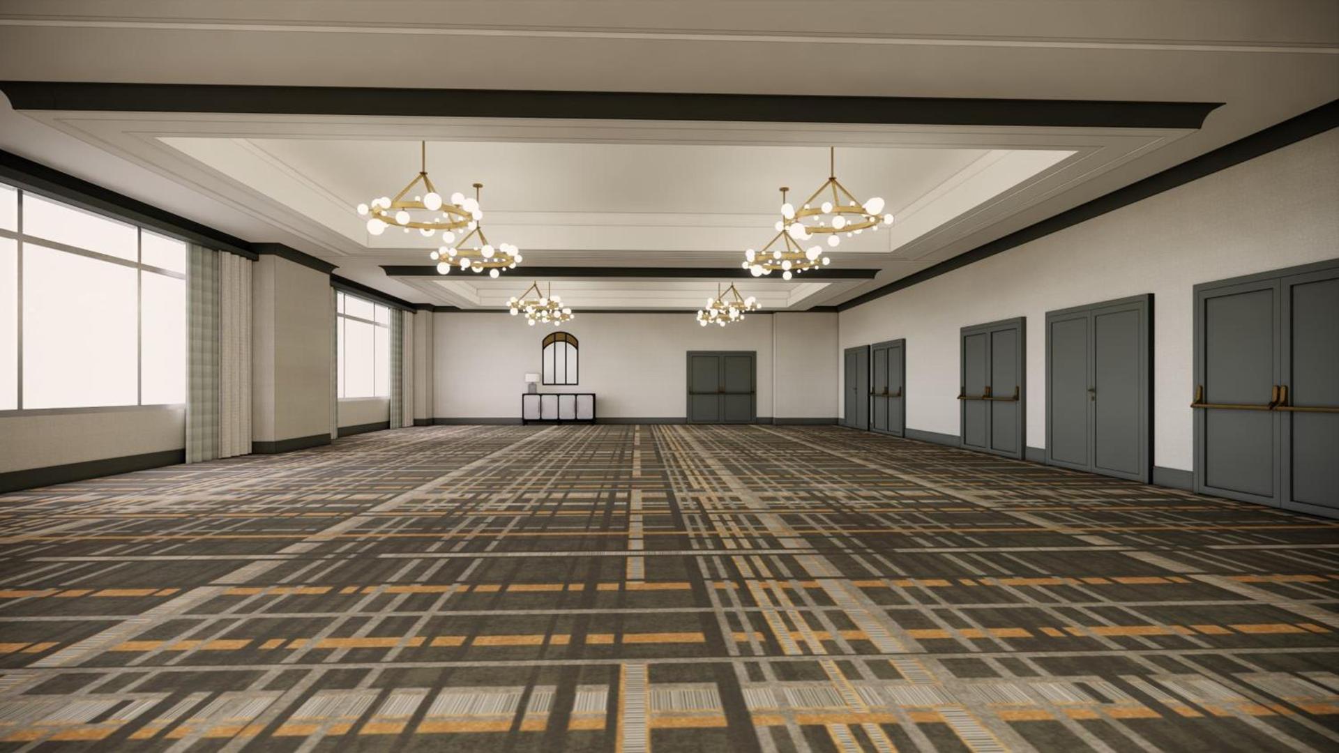 Kimpton Marlowe by IHG photo 78