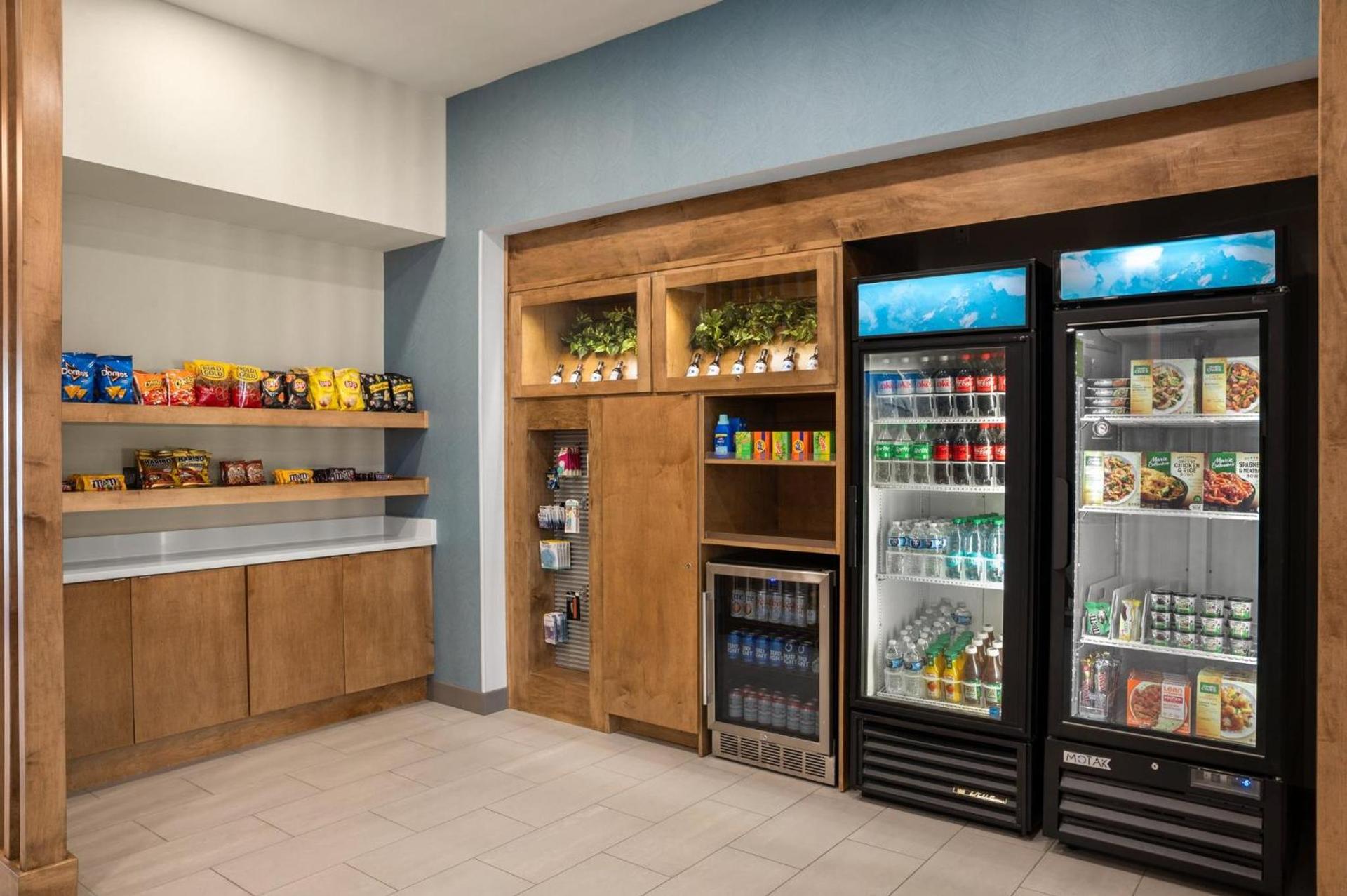 Holiday Inn Express Richmond by IHG photo 3