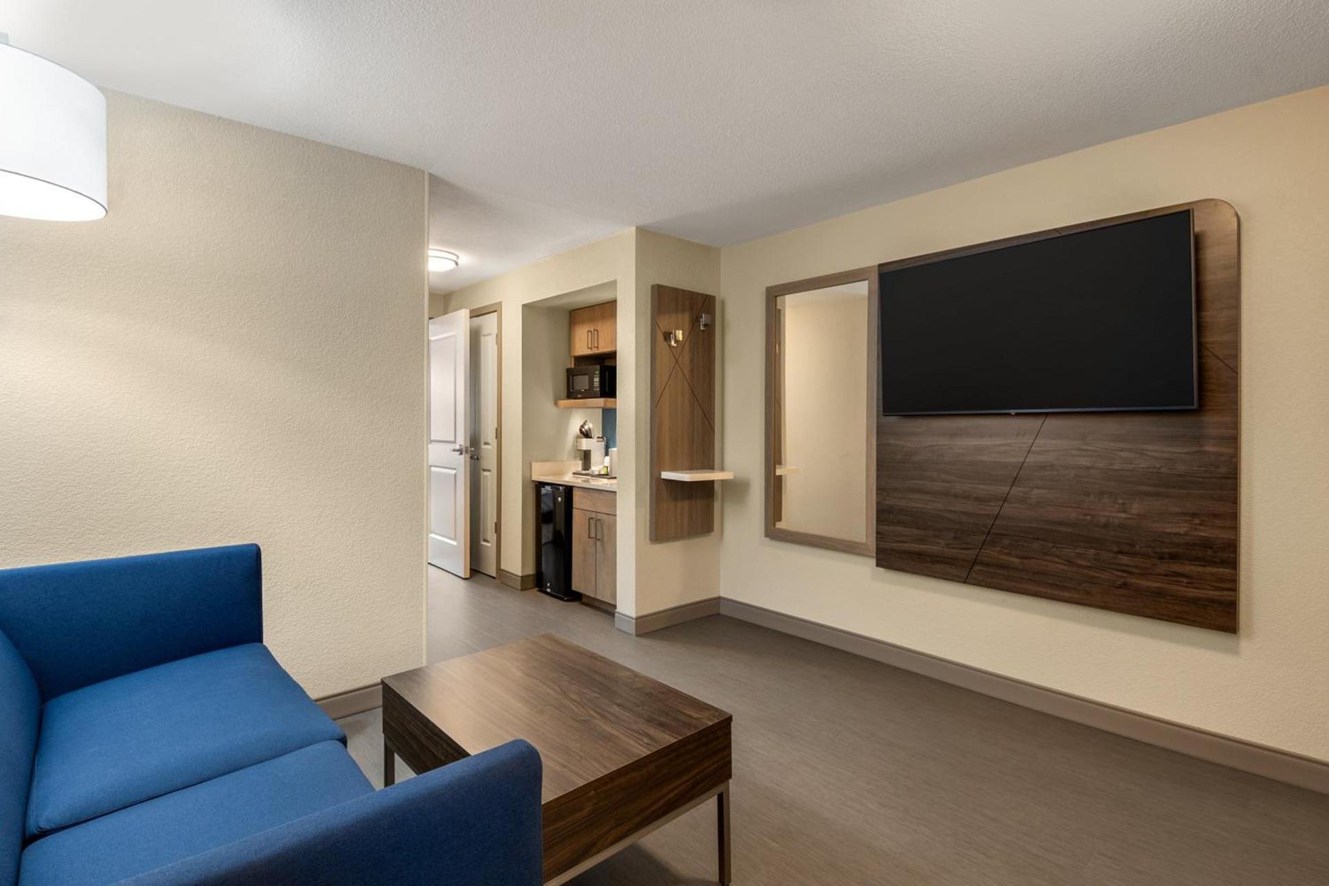Holiday Inn Express Richmond by IHG photo 14
