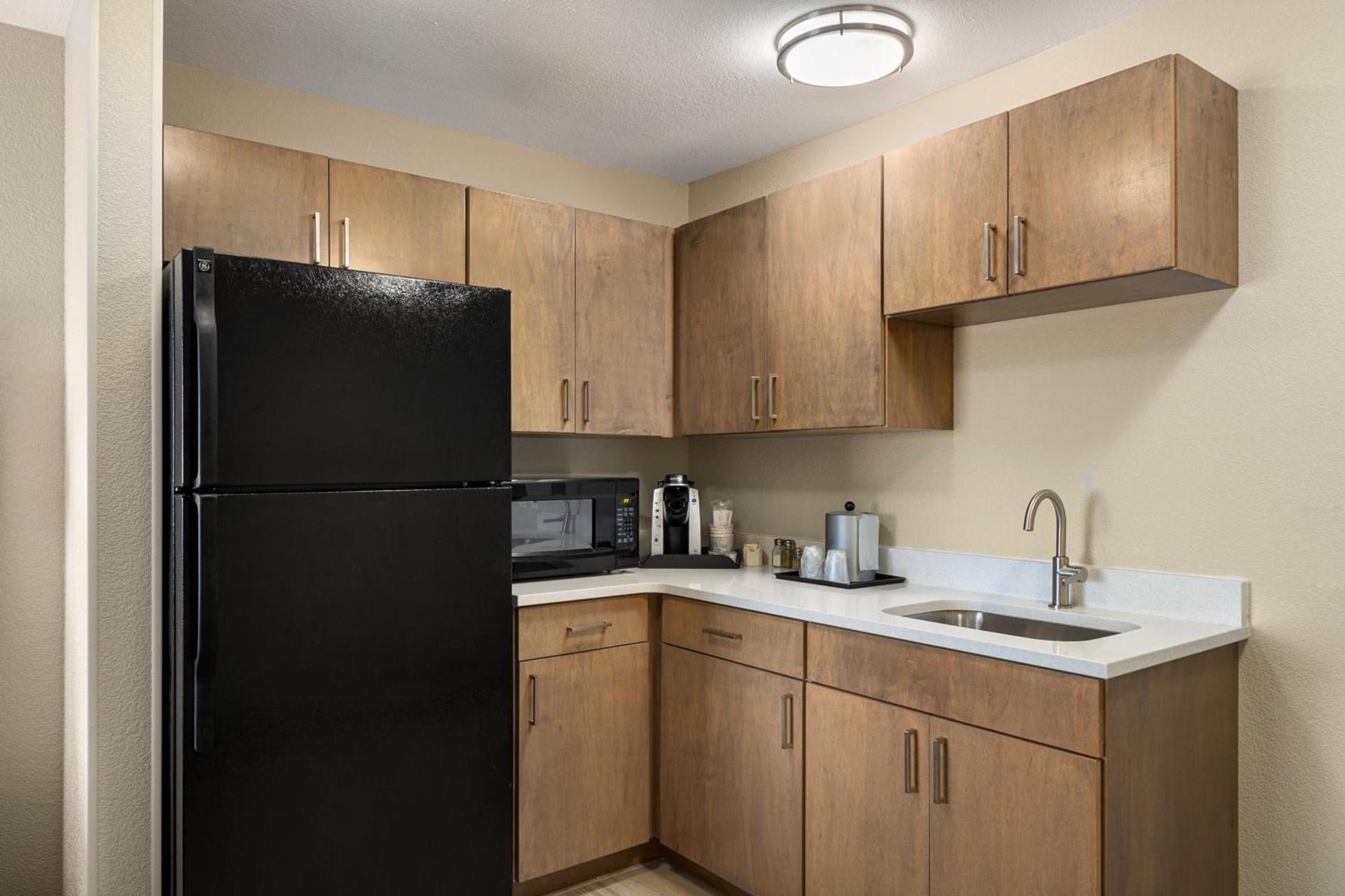 Holiday Inn Express Richmond by IHG photo 15