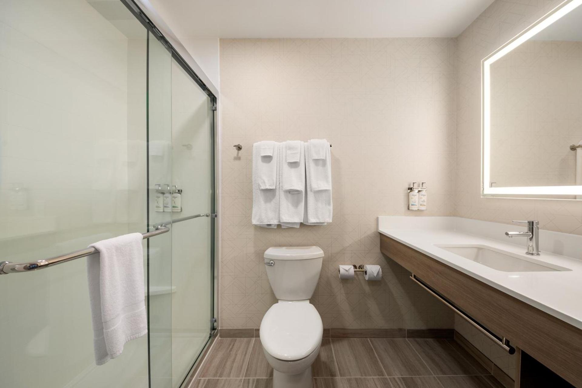 Holiday Inn Express Richmond by IHG photo 19