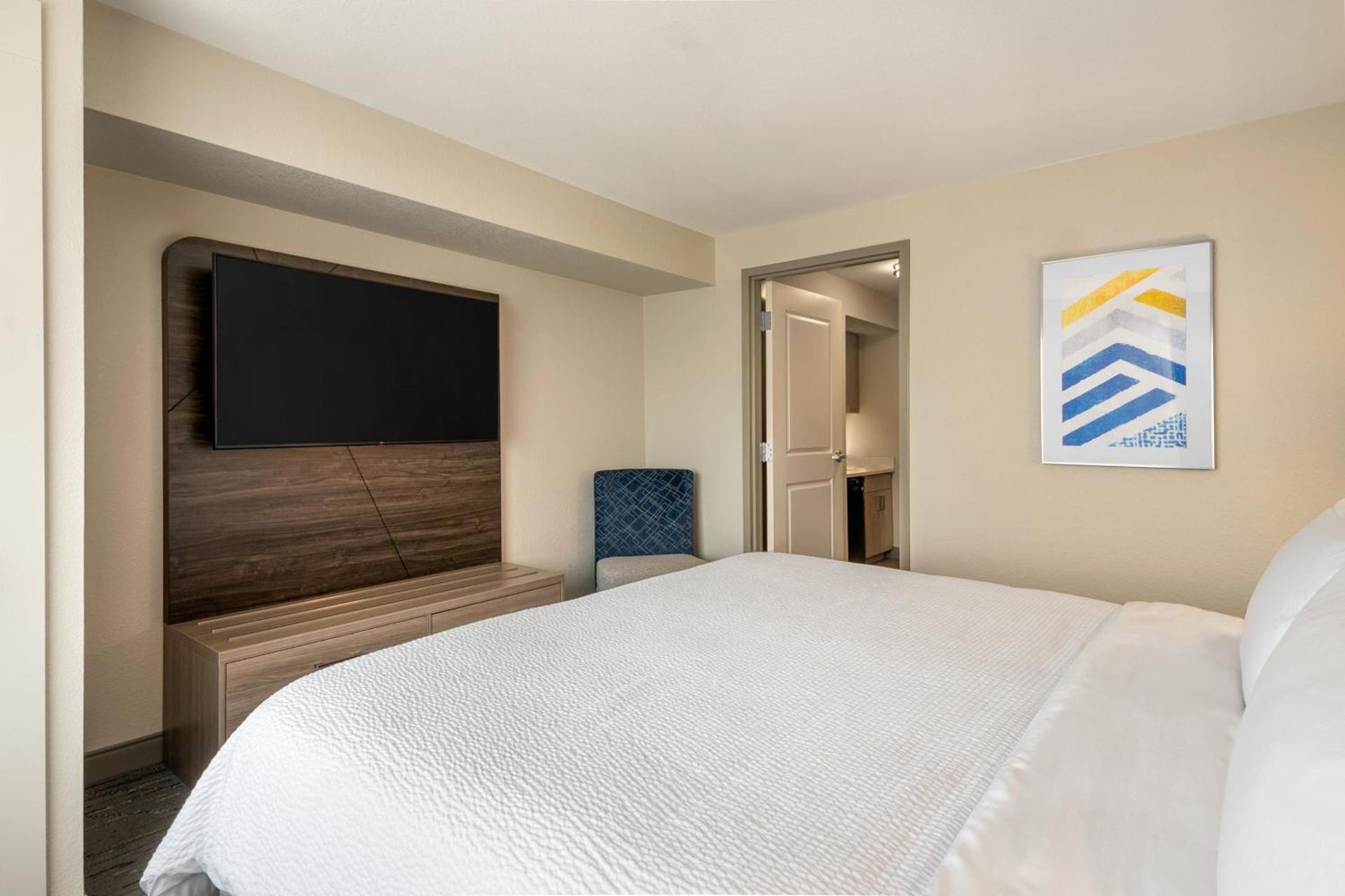 Holiday Inn Express Richmond by IHG photo 40