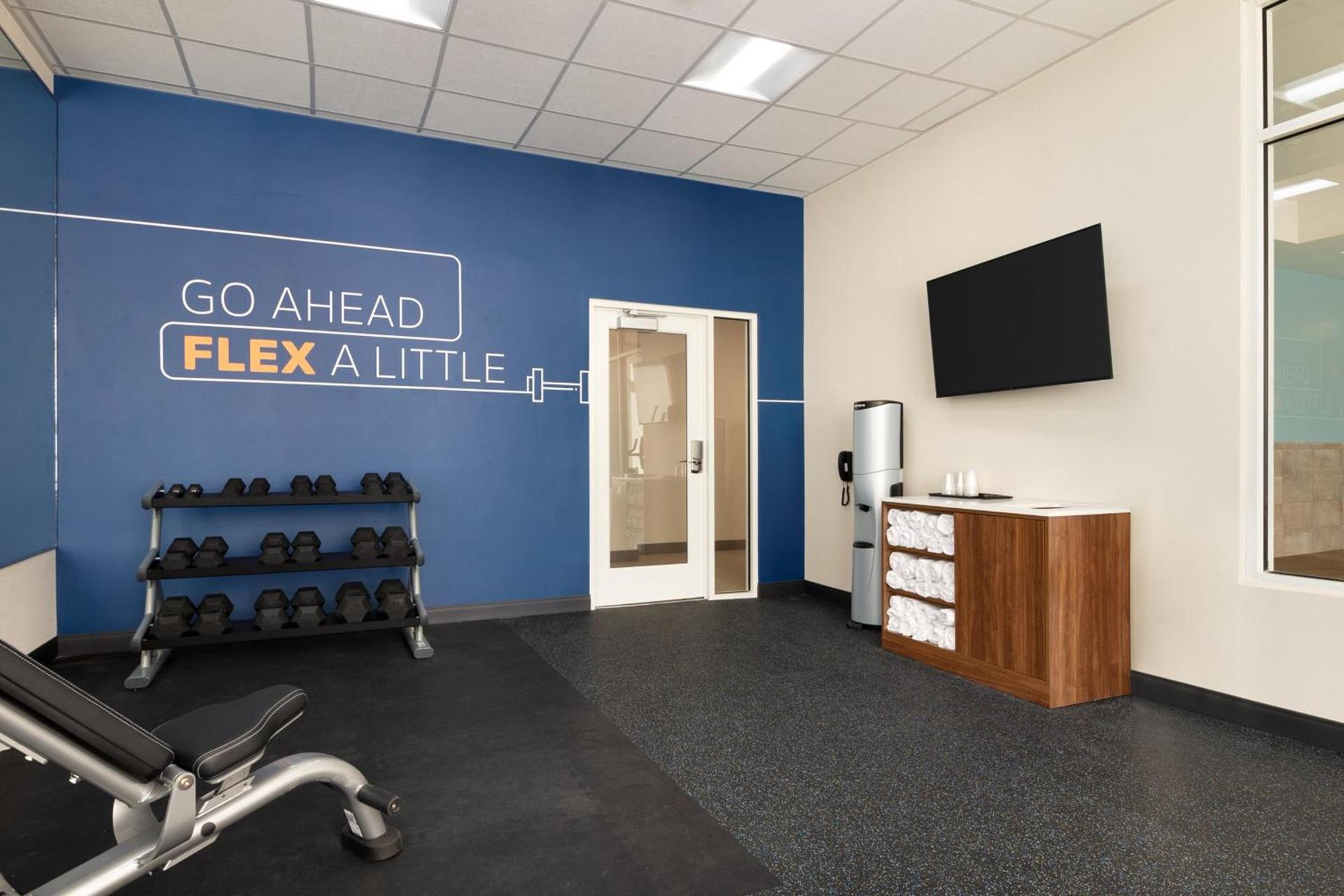Holiday Inn Express Richmond by IHG photo 22