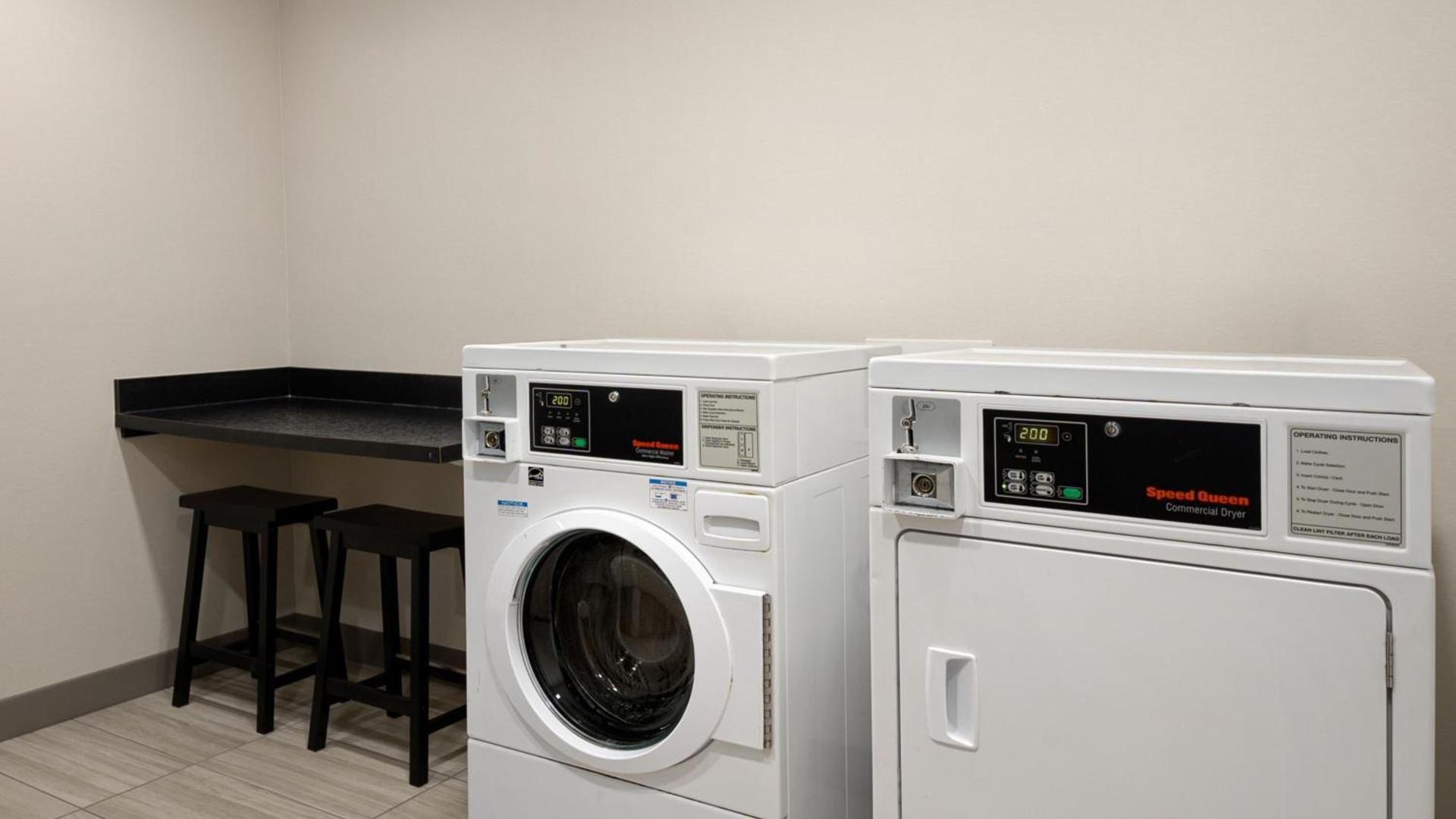 Holiday Inn Express Richmond by IHG photo 23
