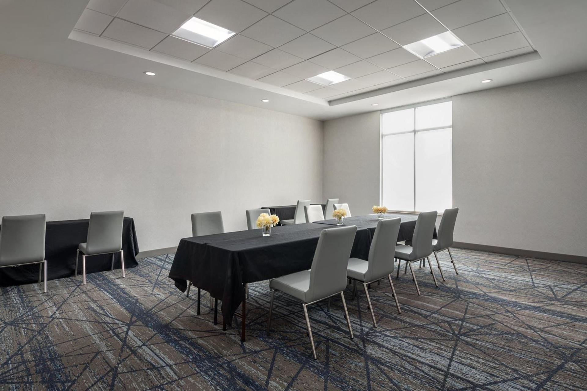 Holiday Inn Express Richmond by IHG photo 34