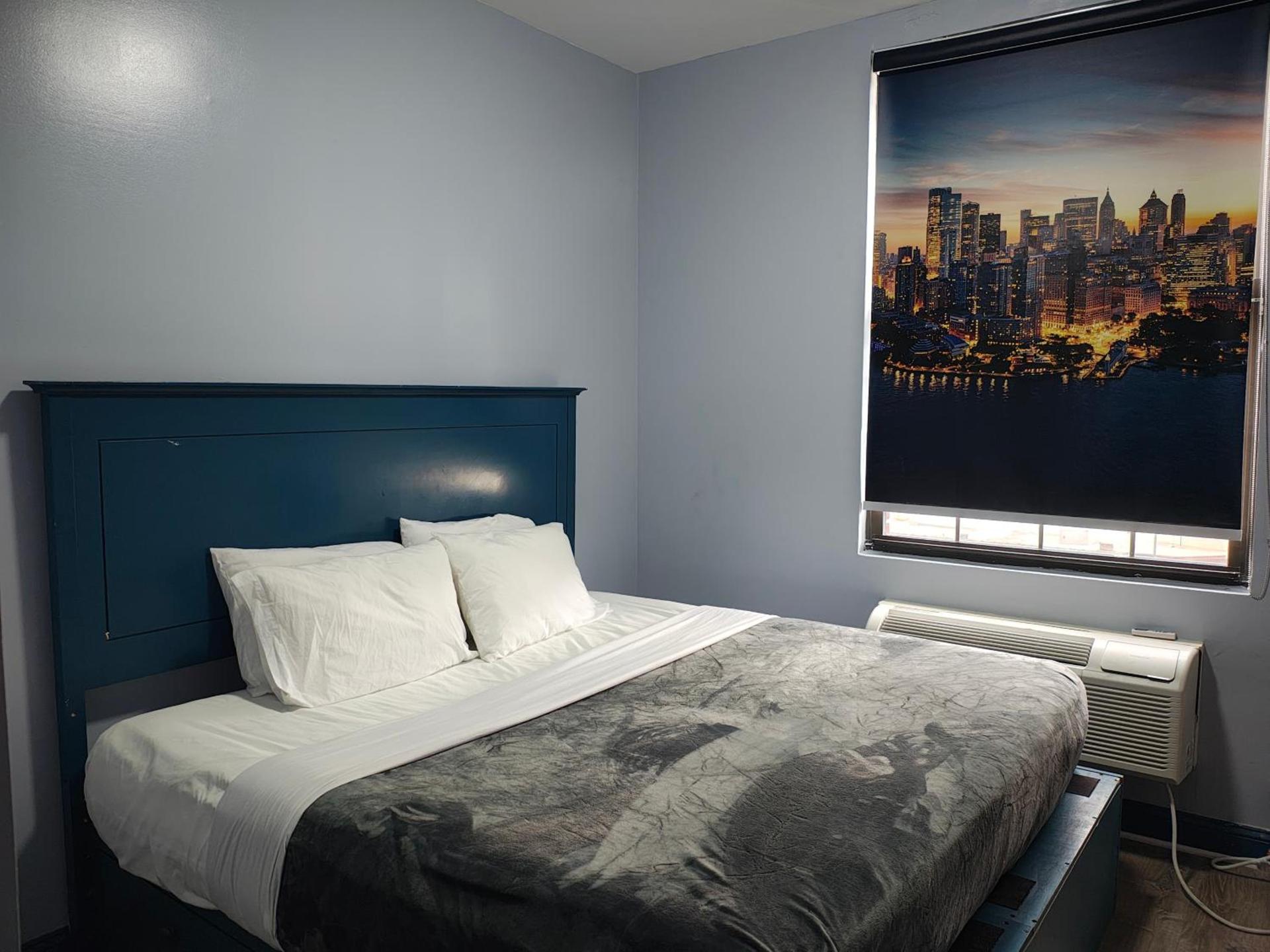 Essence hotel photo 2