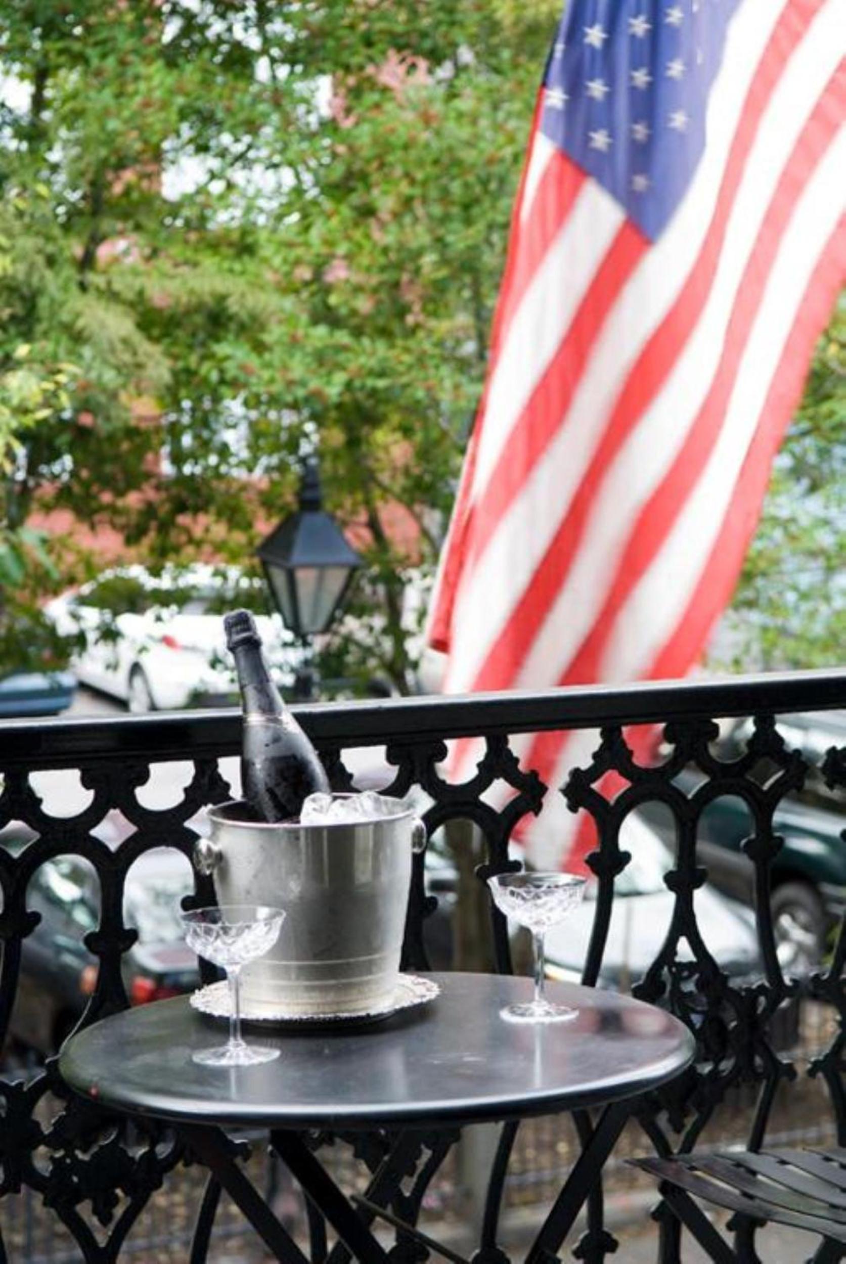 Hotel Royal New Orleans photo 8