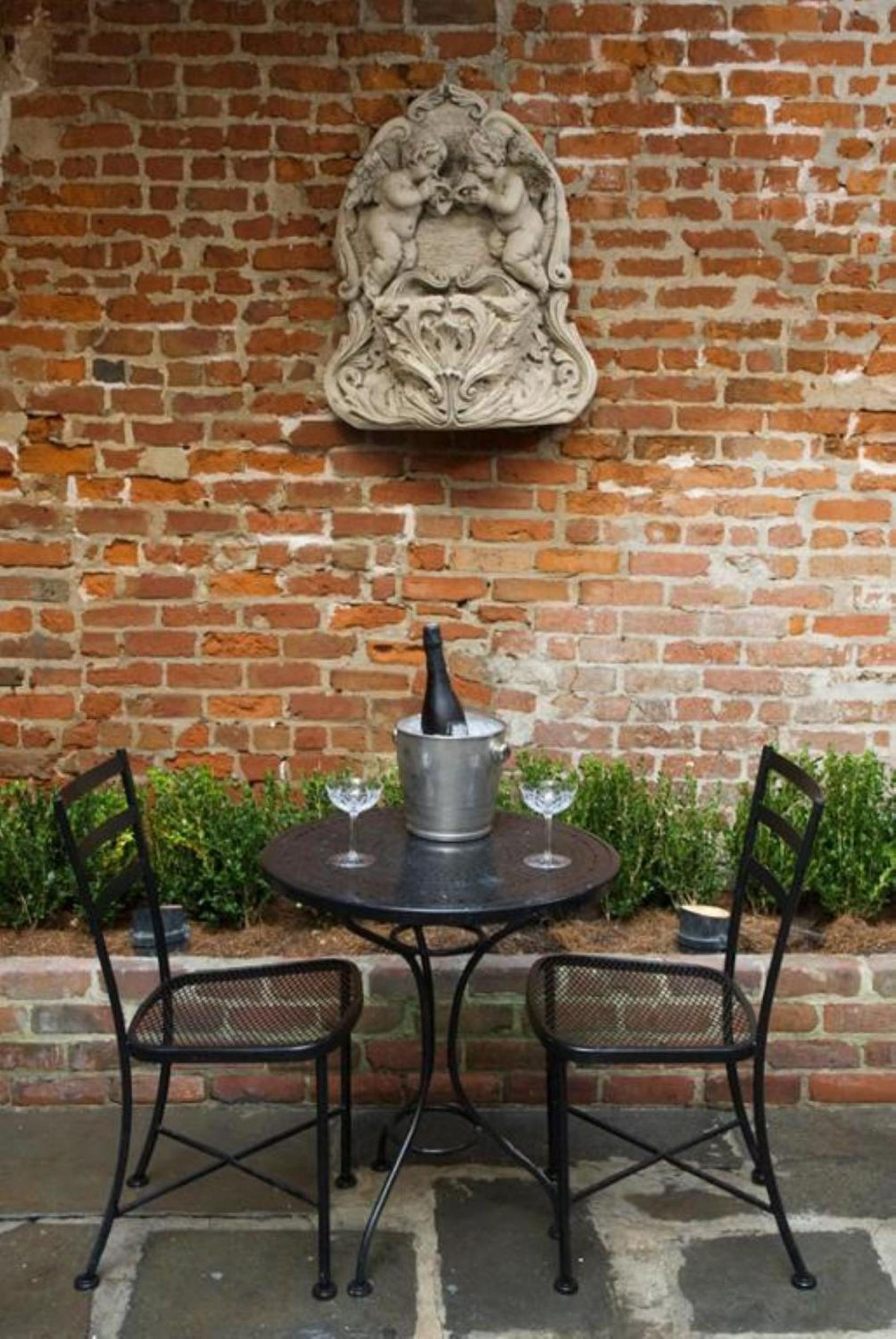 Hotel Royal New Orleans photo 15