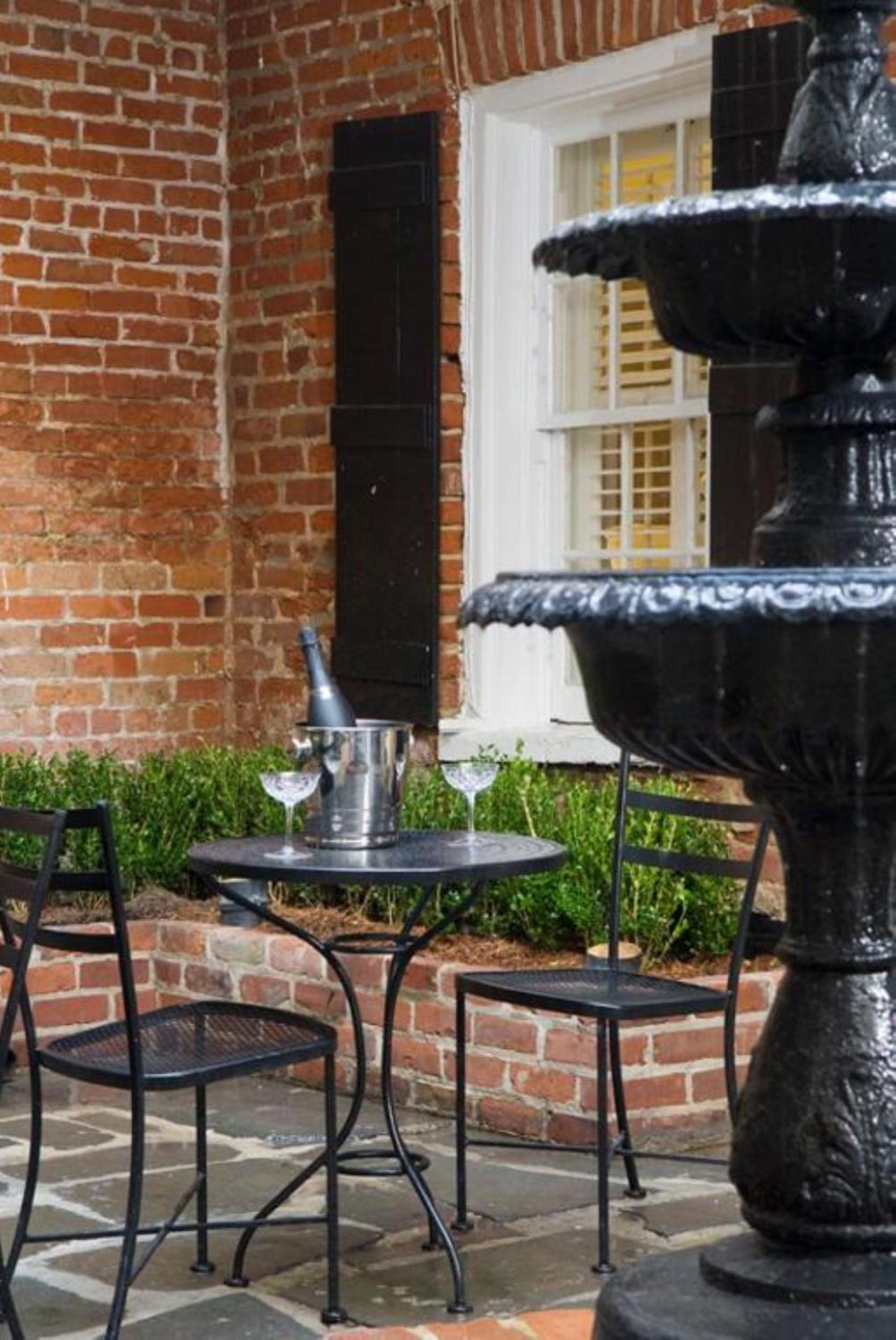 Hotel Royal New Orleans photo 10