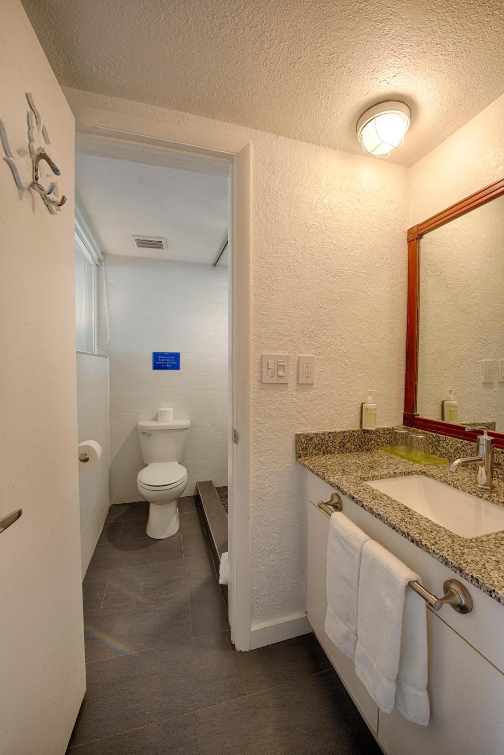 Casa Morada photo 16