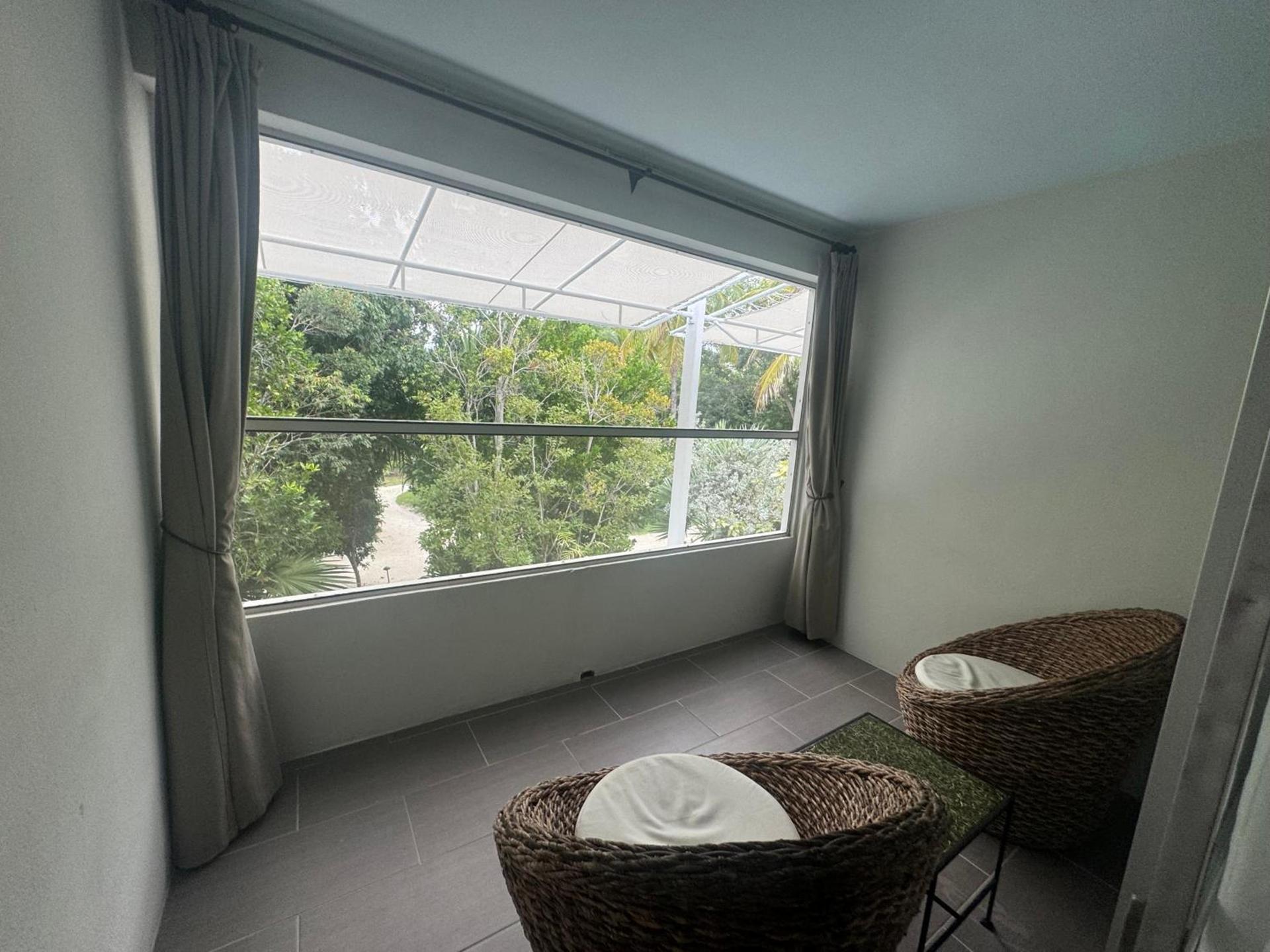 Casa Morada photo 8
