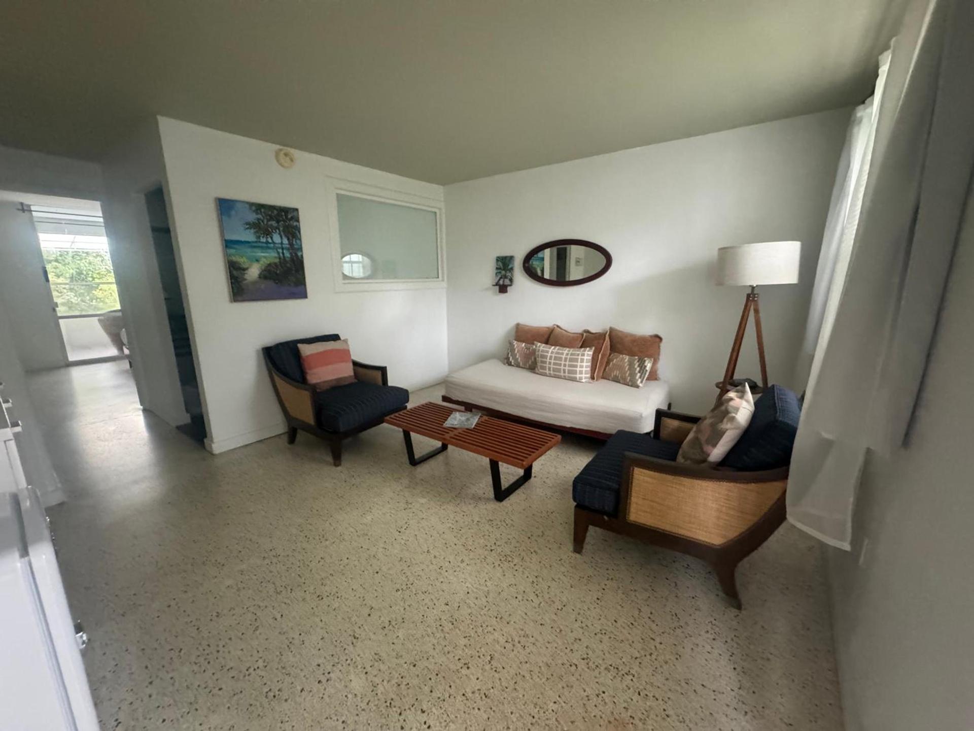 Casa Morada photo 36