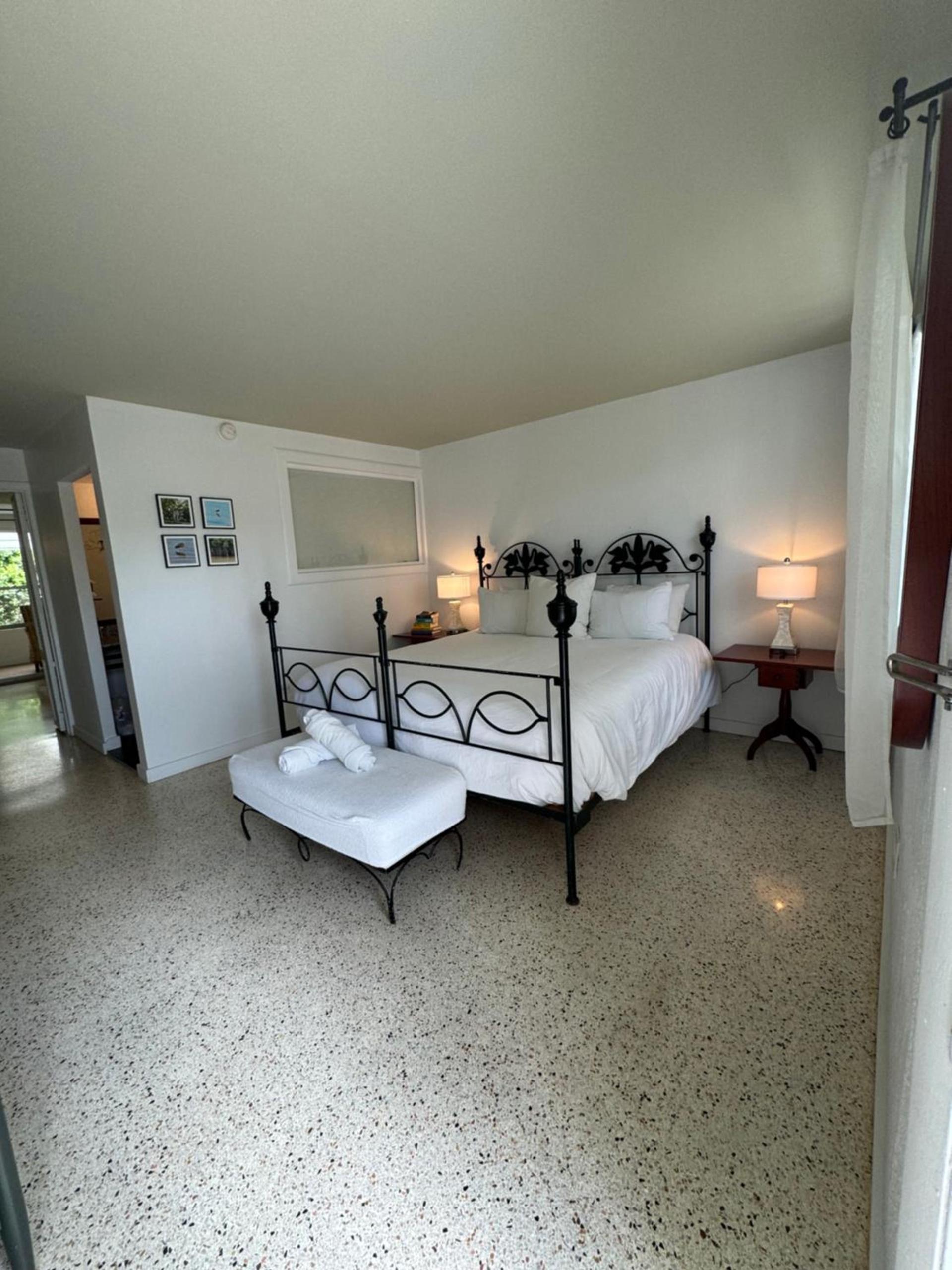 Casa Morada photo 11