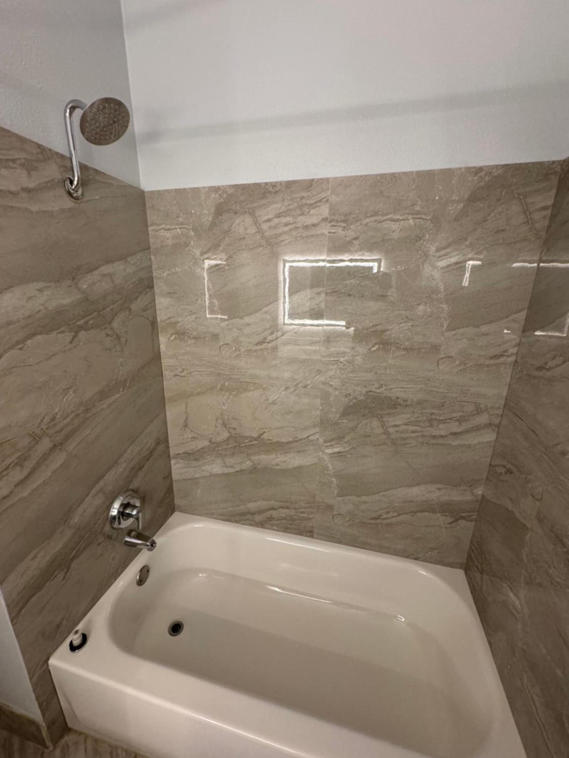 Americas Best Value Inn & Suites Haltom City Ft. Worth photo 34