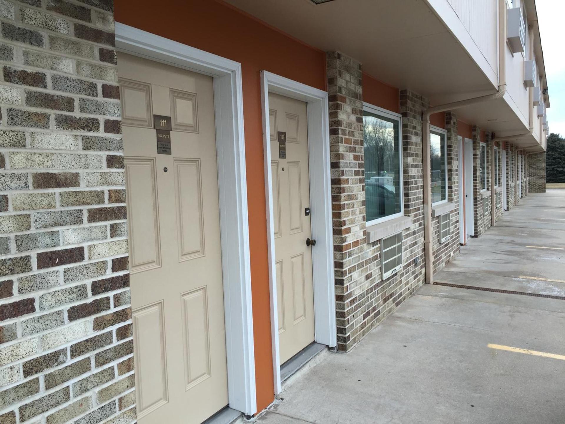 Island Inn photo 6