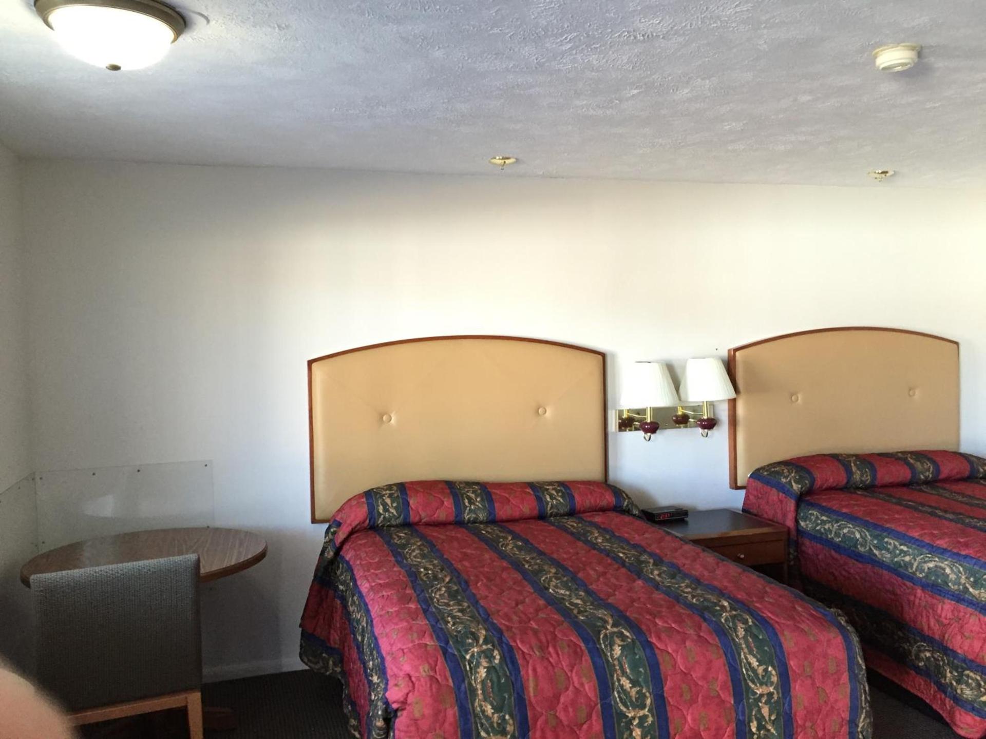 Midlands Lodge photo 27