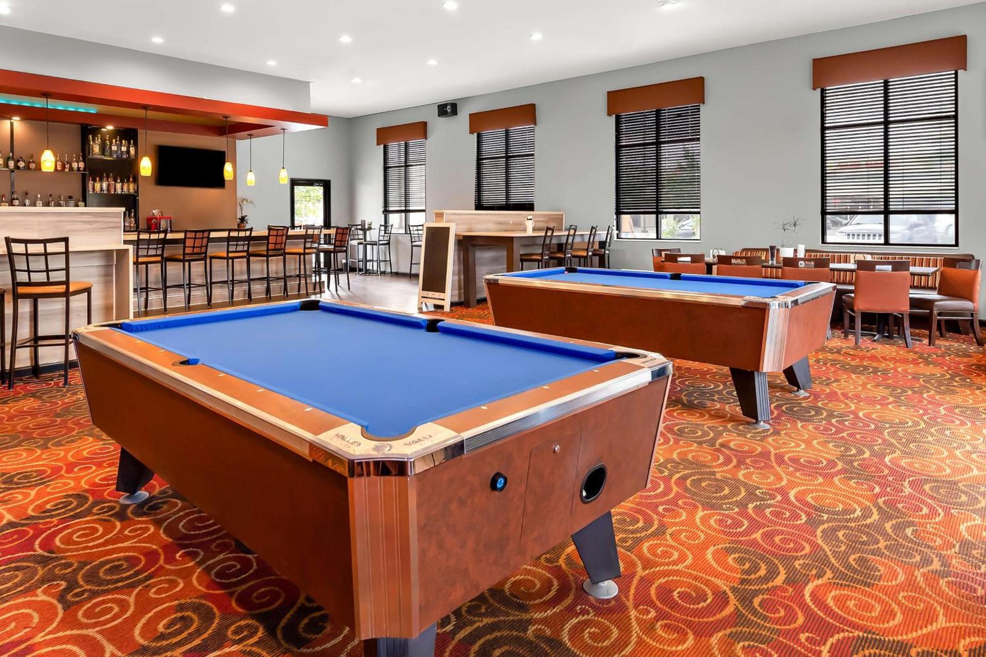 Best Western Saluki Inn photo 3