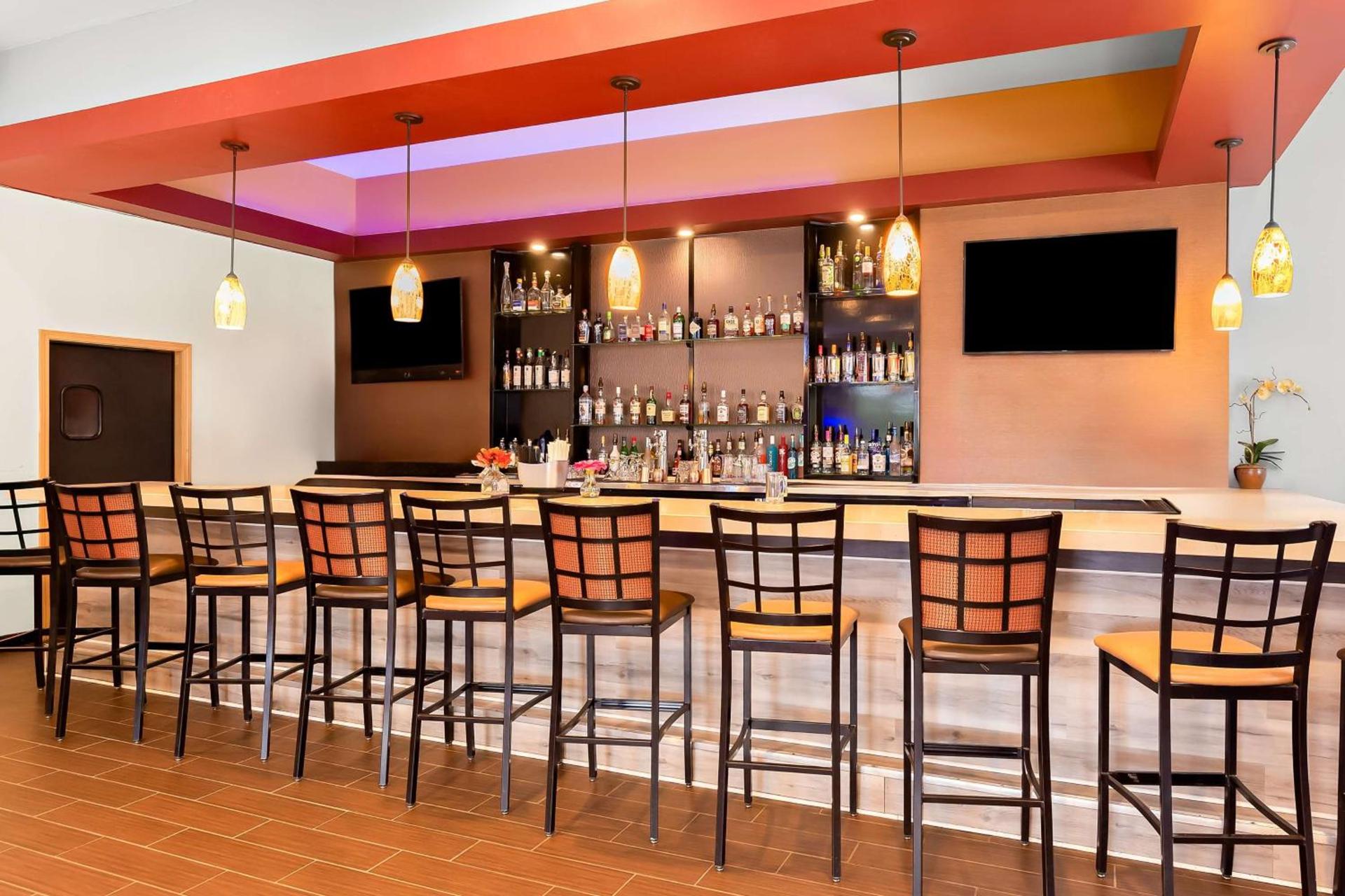 Best Western Saluki Inn photo 36