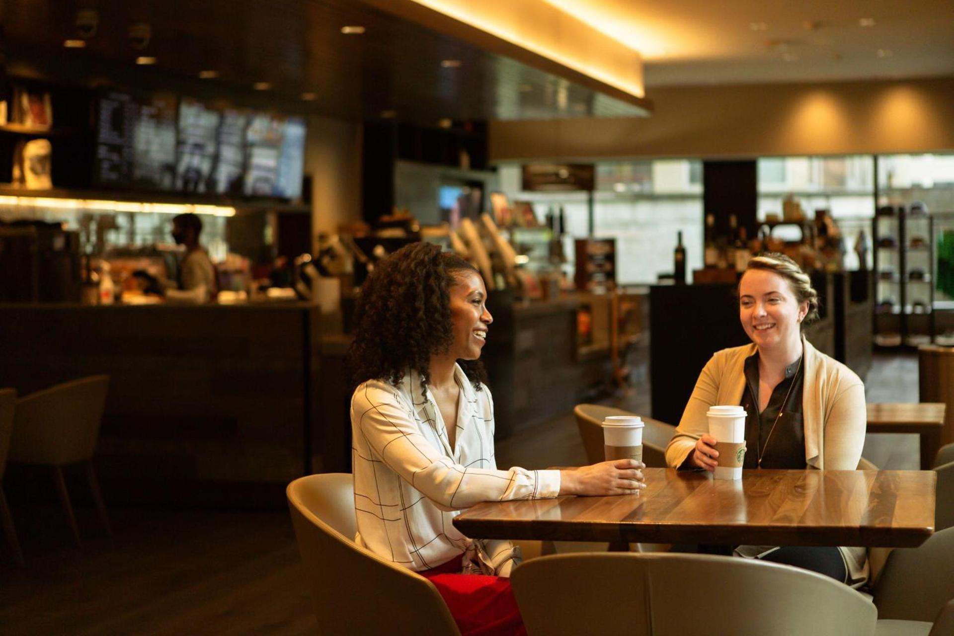 Hyatt Regency Lake Washington at Seattle's Southport photo 47