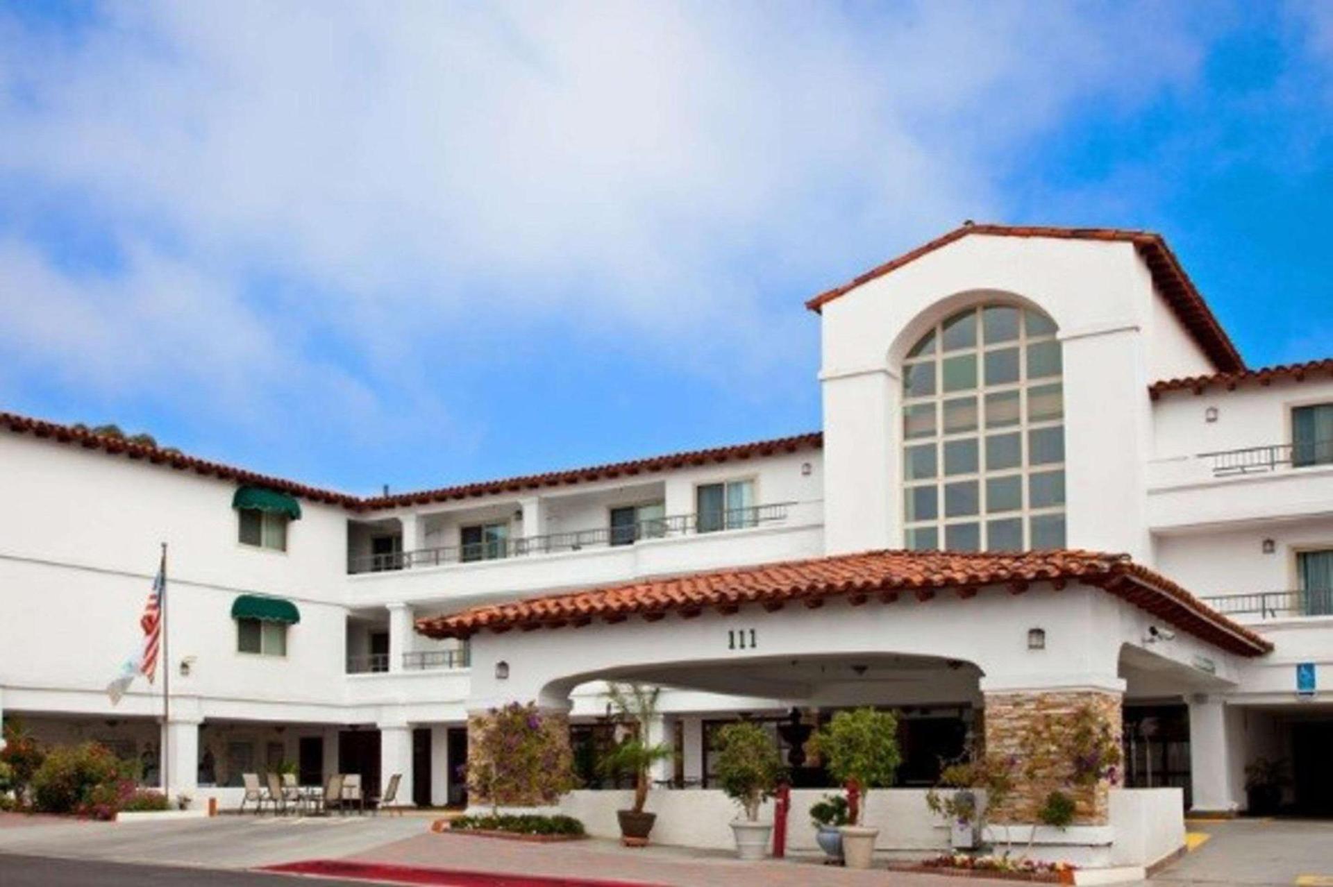 The Volare, an Ascend Collection Hotel — hotel in San Clemente