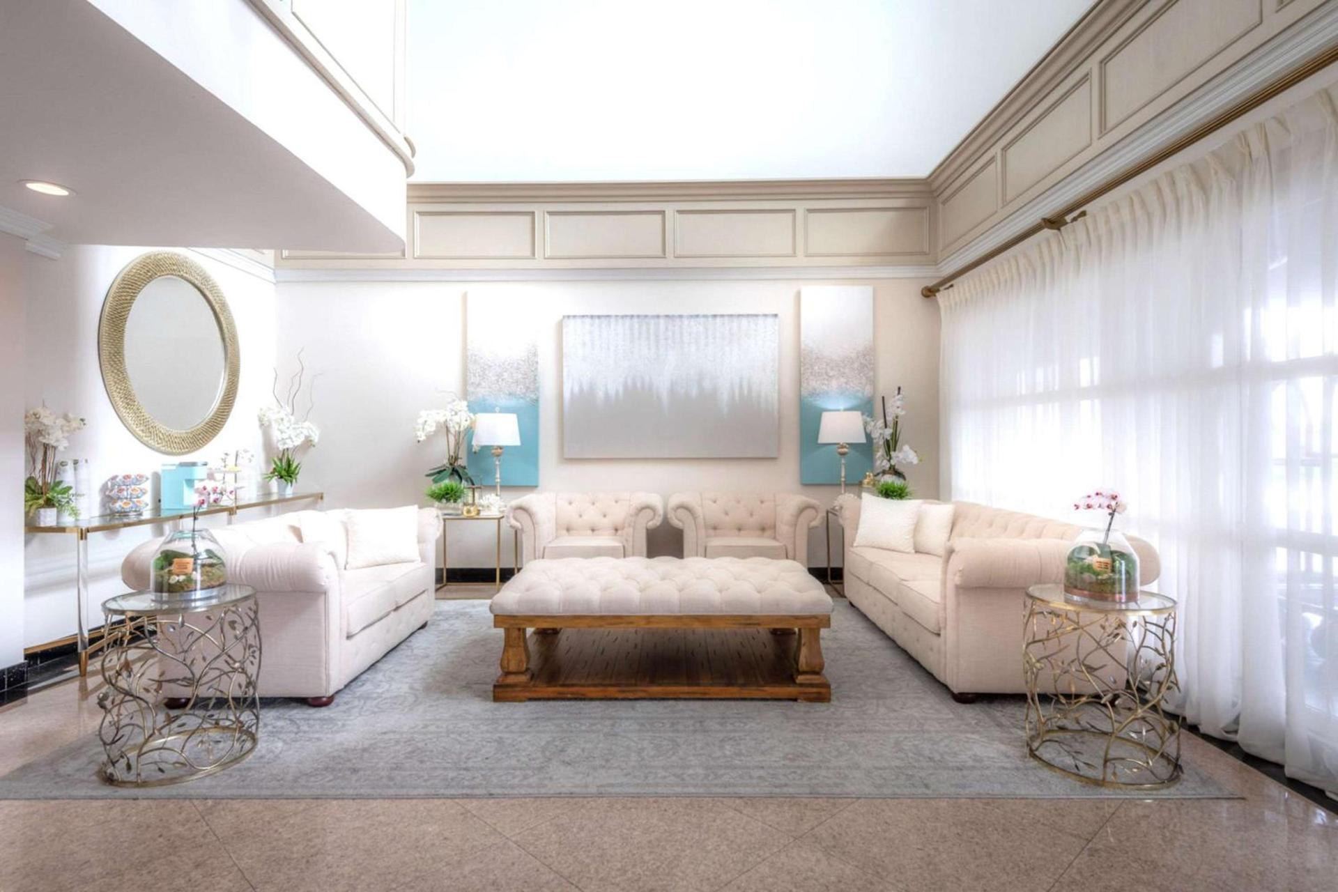 The Volare, an Ascend Collection Hotel photo 4