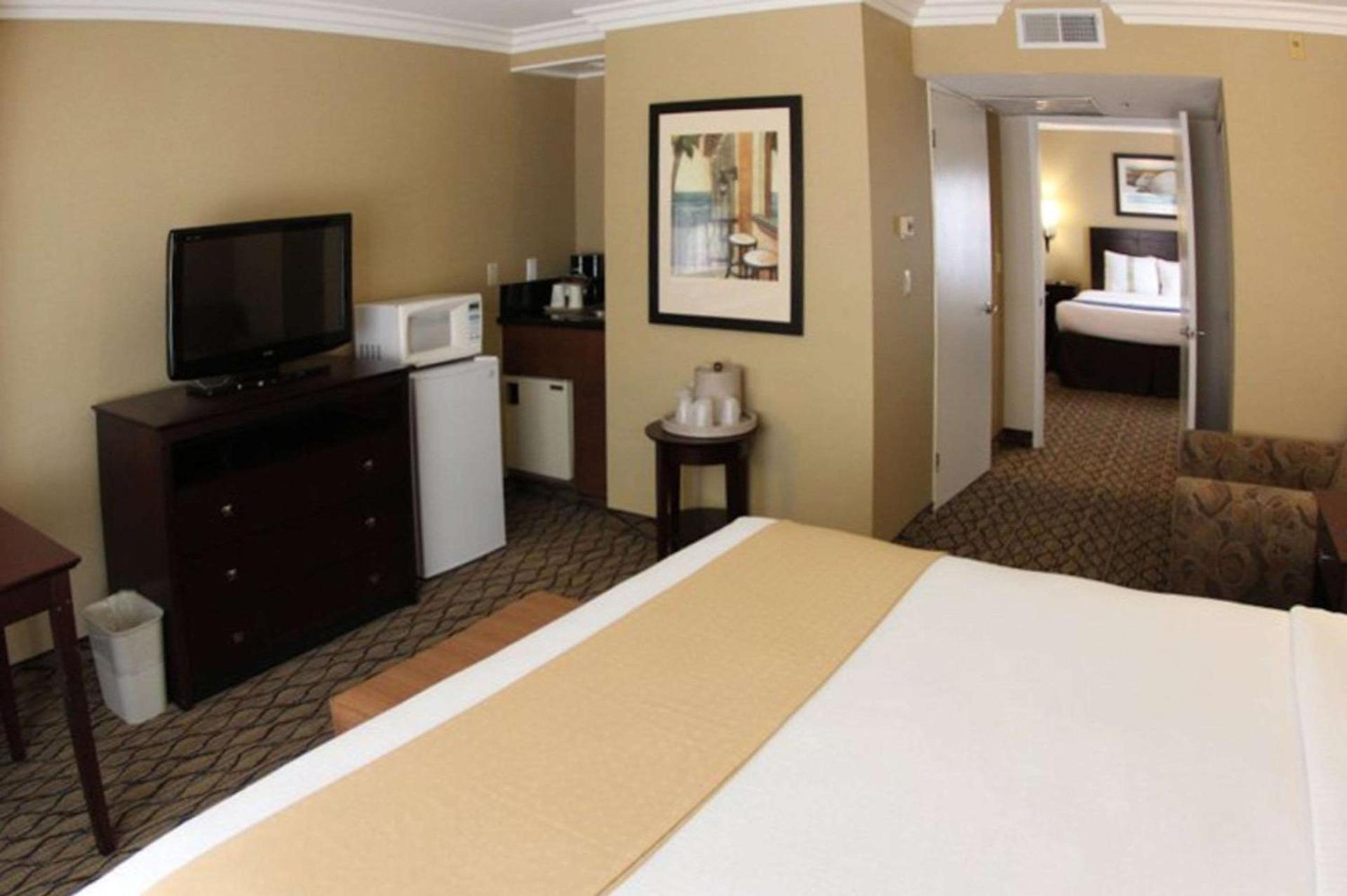 The Volare, an Ascend Collection Hotel photo 8