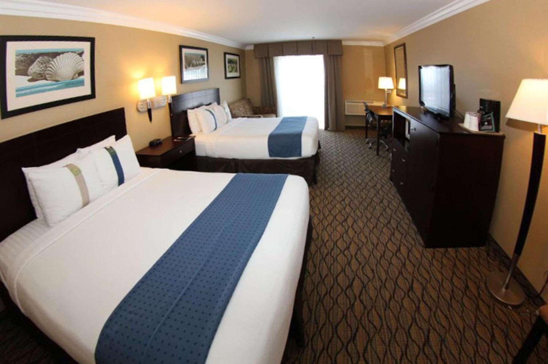 The Volare, an Ascend Collection Hotel photo 9