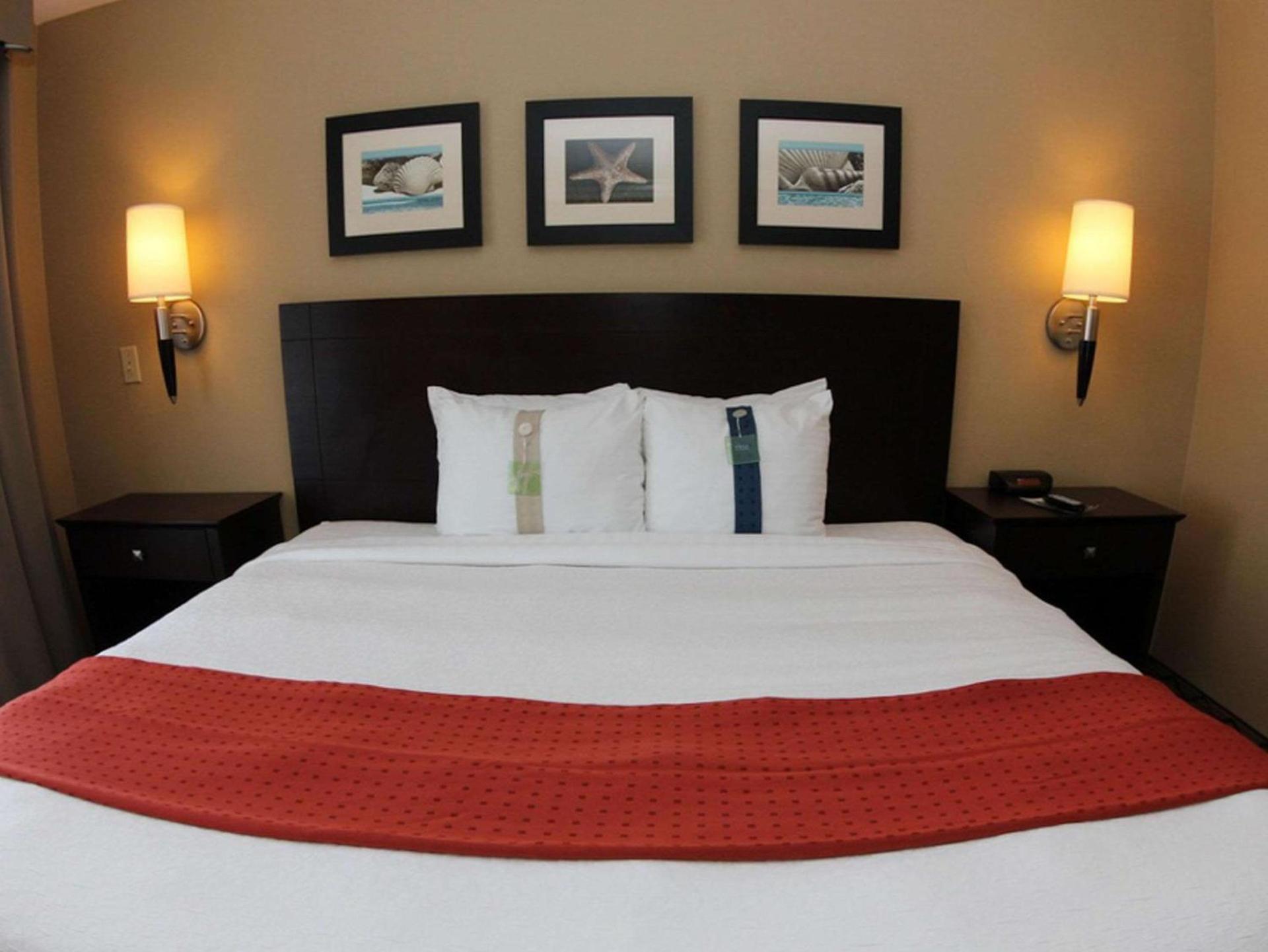 The Volare, an Ascend Collection Hotel photo 12