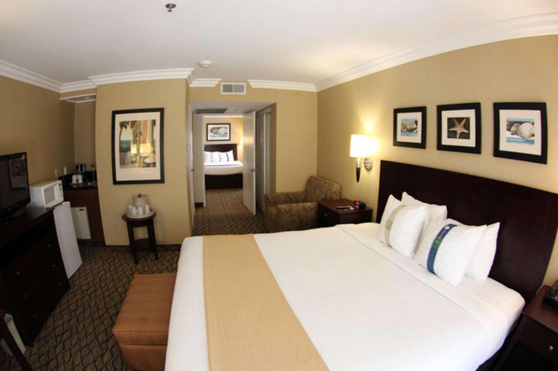 The Volare, an Ascend Collection Hotel photo 14