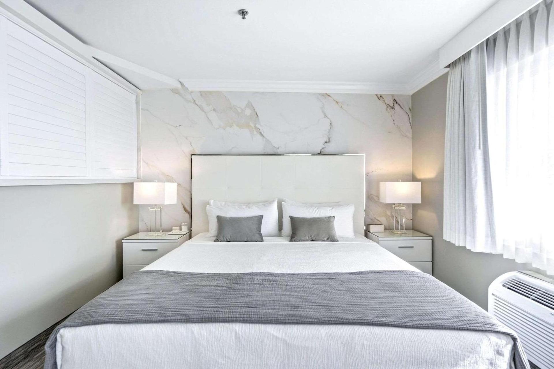 The Volare, an Ascend Collection Hotel photo 15
