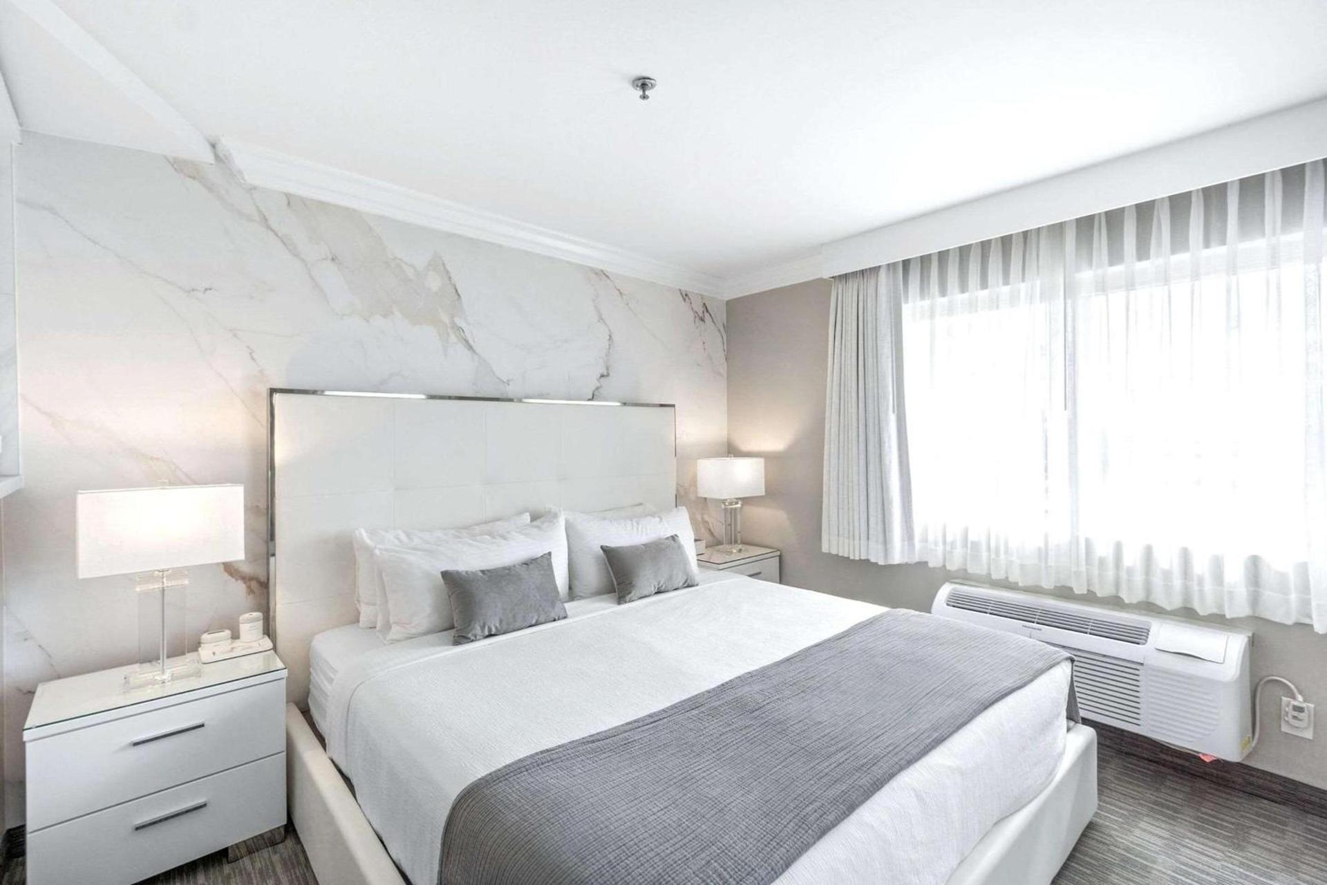 The Volare, an Ascend Collection Hotel photo 16