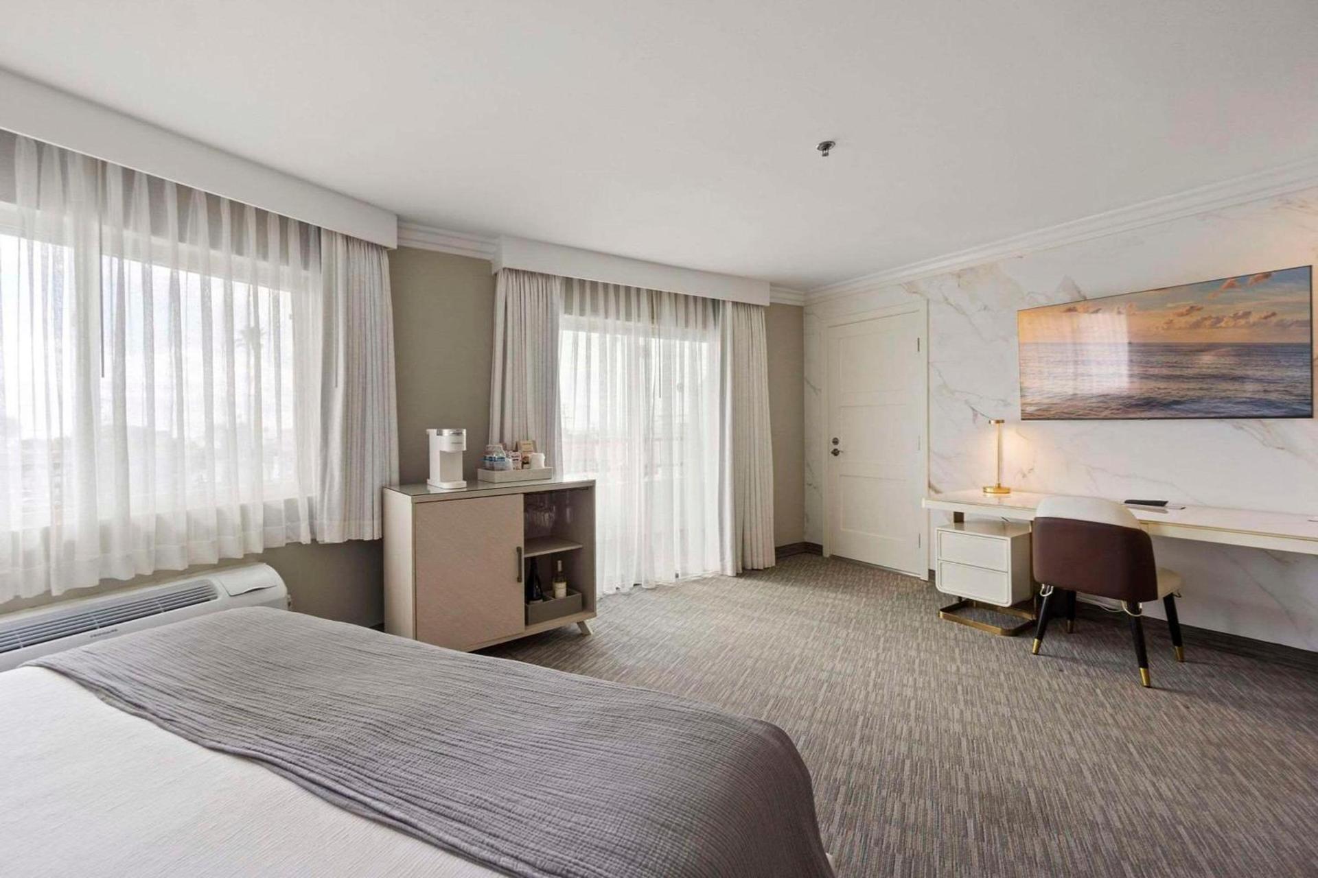 The Volare, an Ascend Collection Hotel photo 17