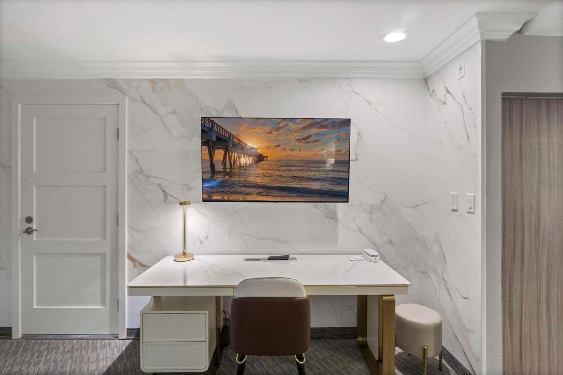 The Volare, an Ascend Collection Hotel photo 18