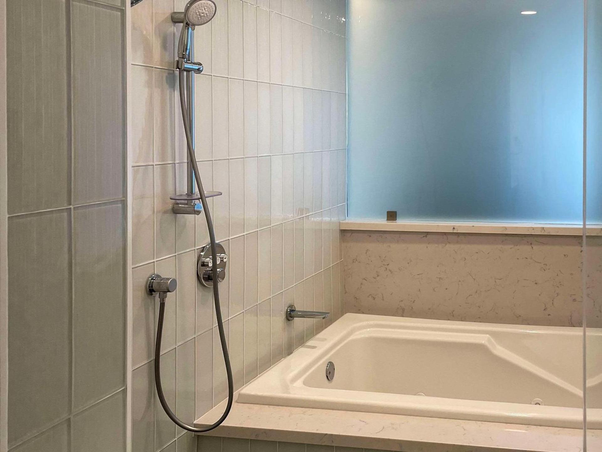 The Volare, an Ascend Collection Hotel photo 42