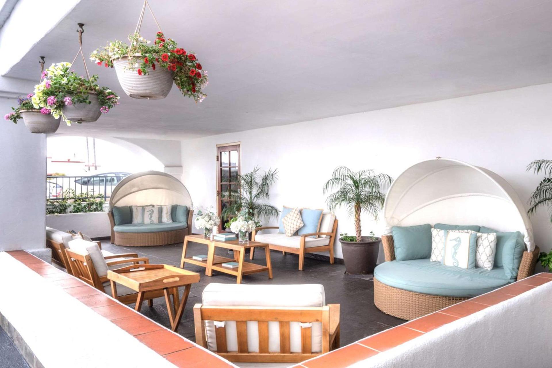 The Volare, an Ascend Collection Hotel photo 47