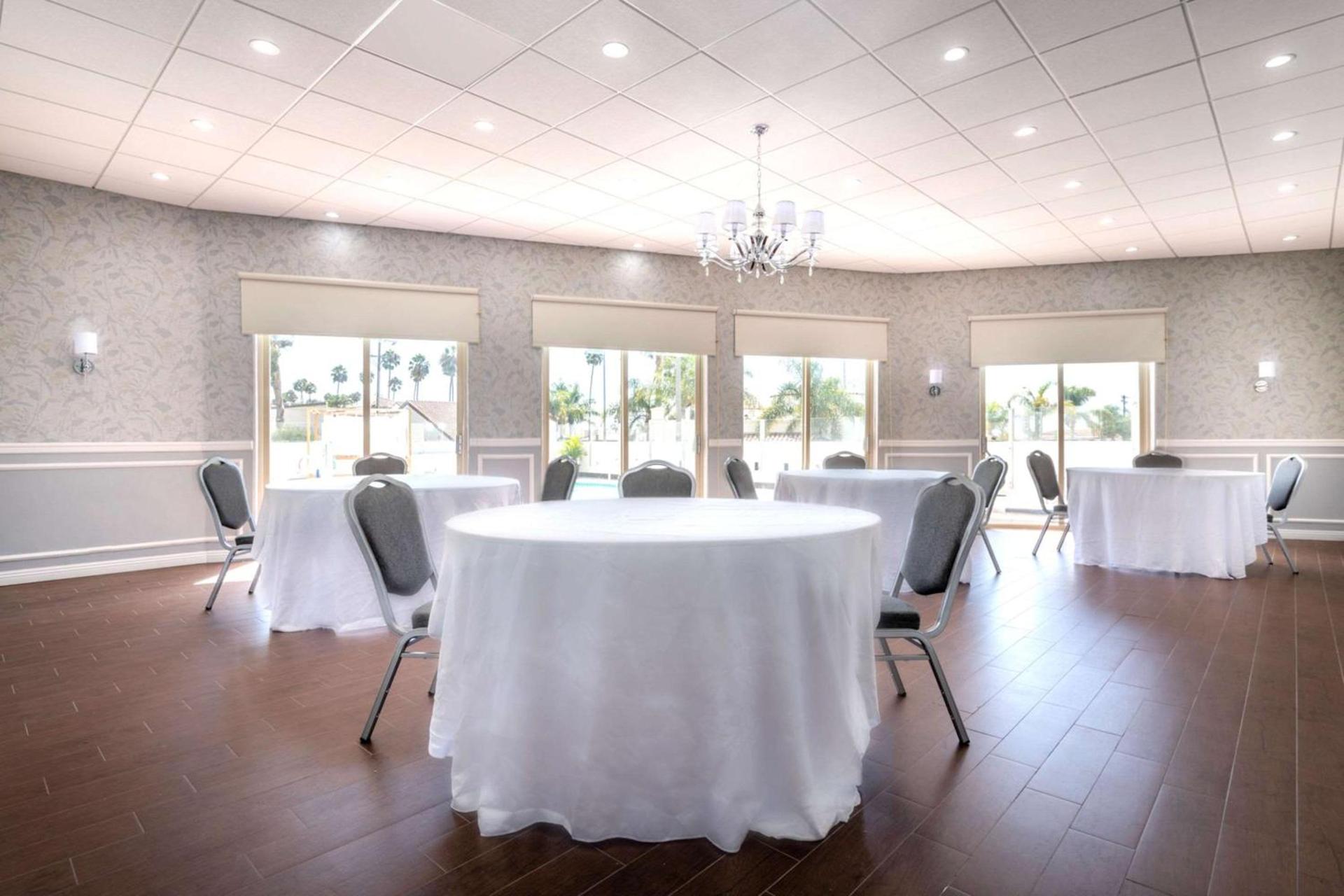 The Volare, an Ascend Collection Hotel photo 50