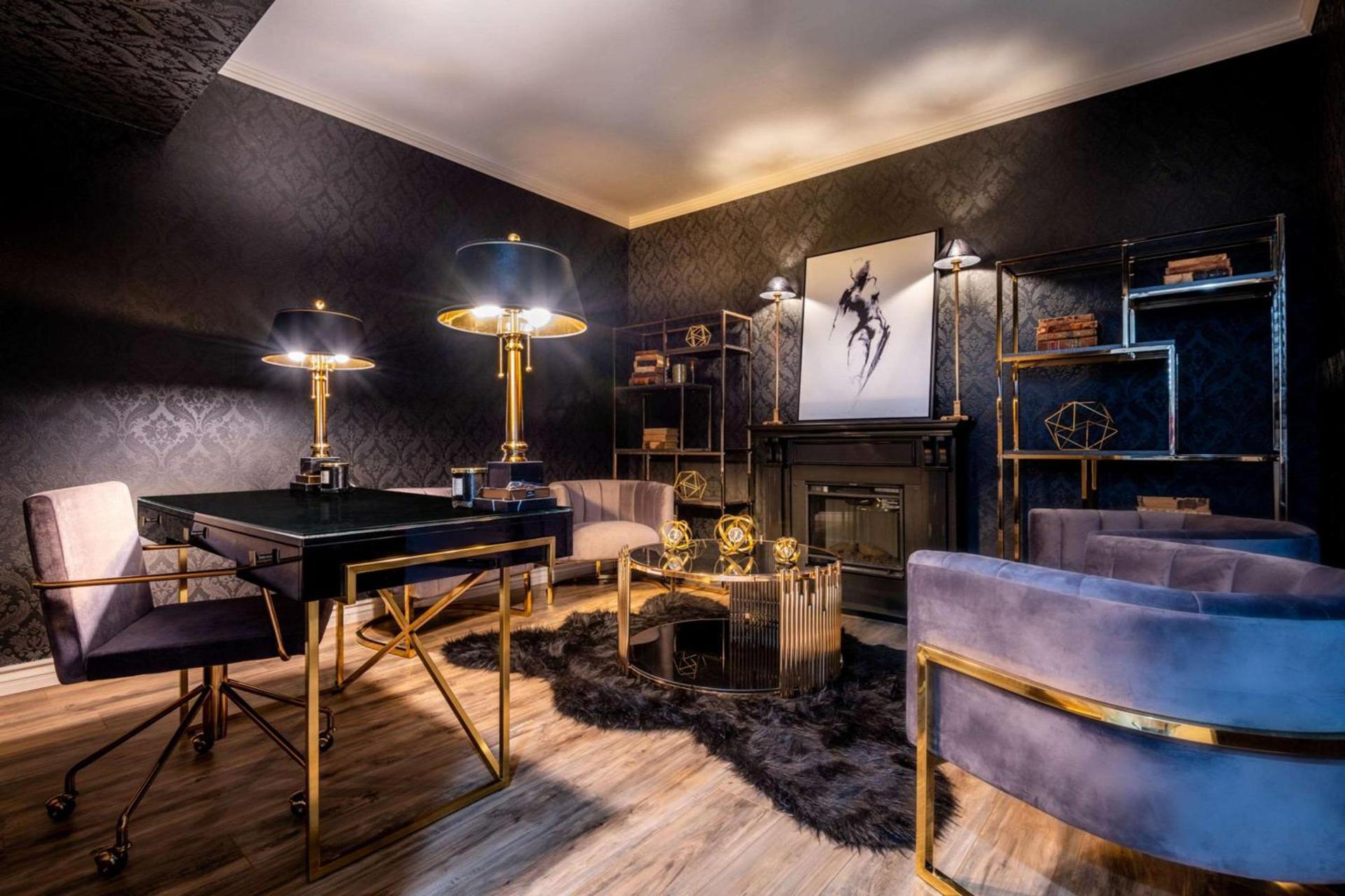 The Volare, an Ascend Collection Hotel photo 51