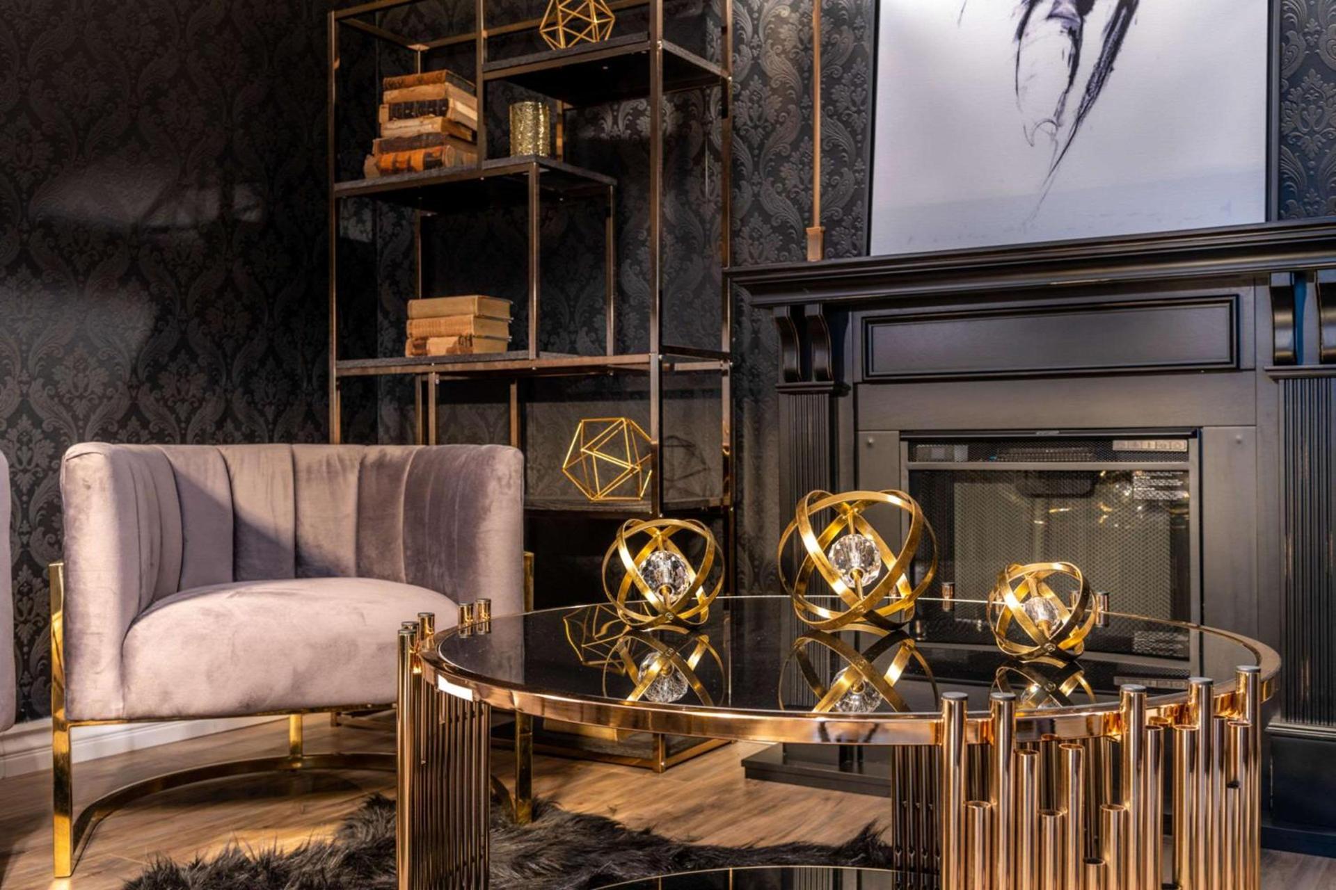 The Volare, an Ascend Collection Hotel photo 54