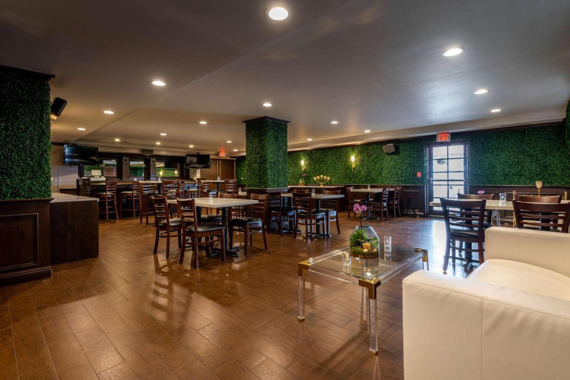The Volare, an Ascend Collection Hotel photo 59