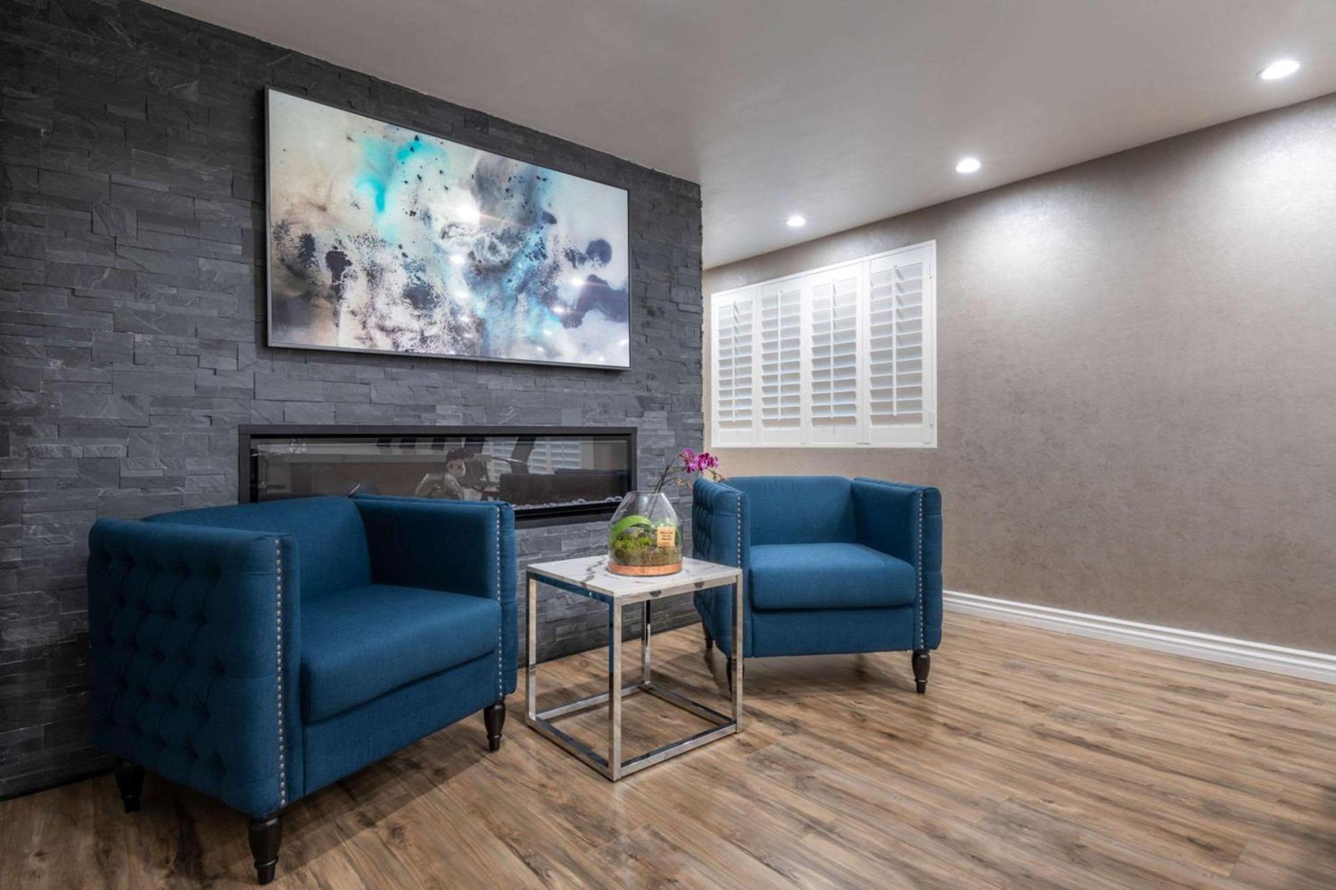 The Volare, an Ascend Collection Hotel photo 58