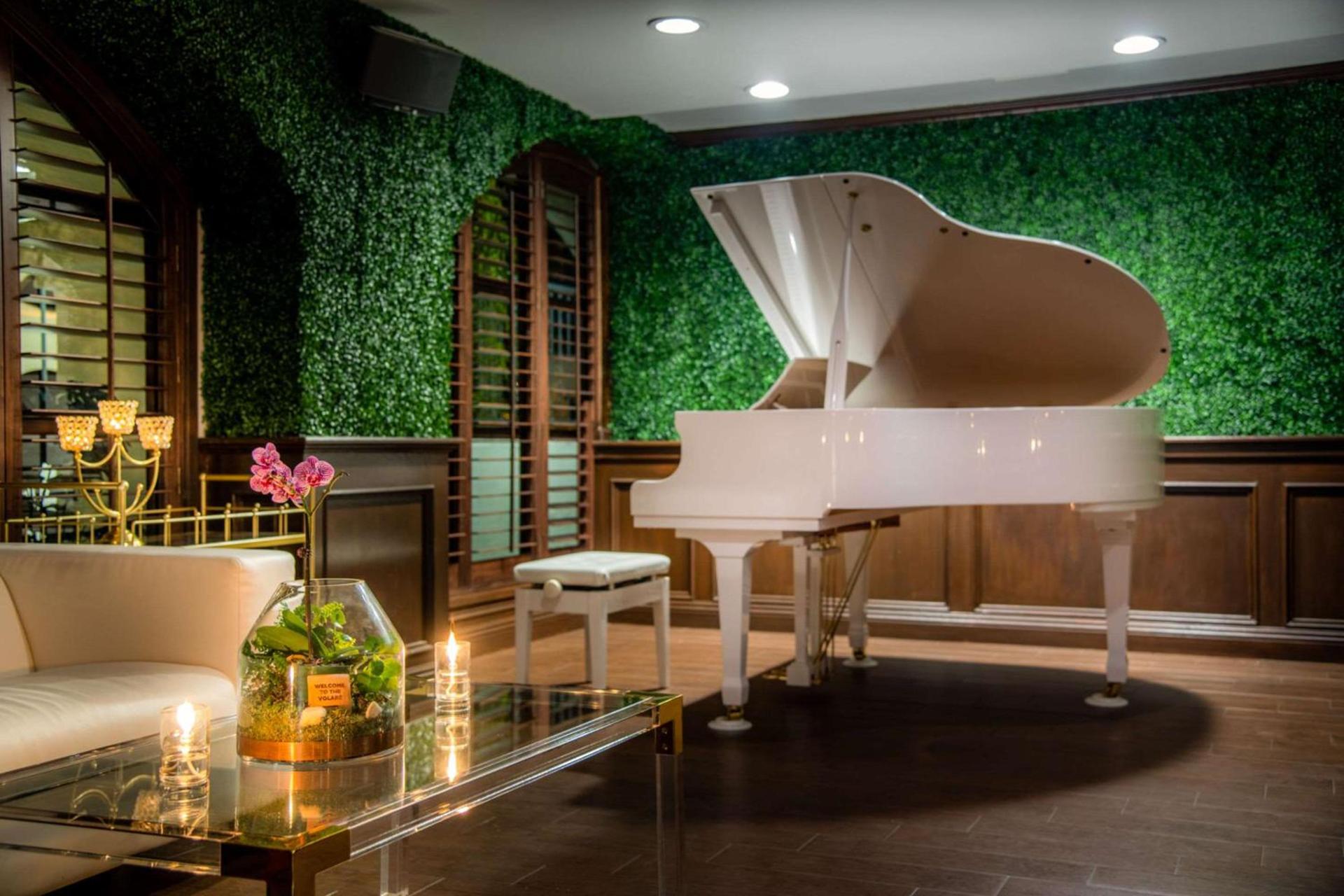 The Volare, an Ascend Collection Hotel photo 60