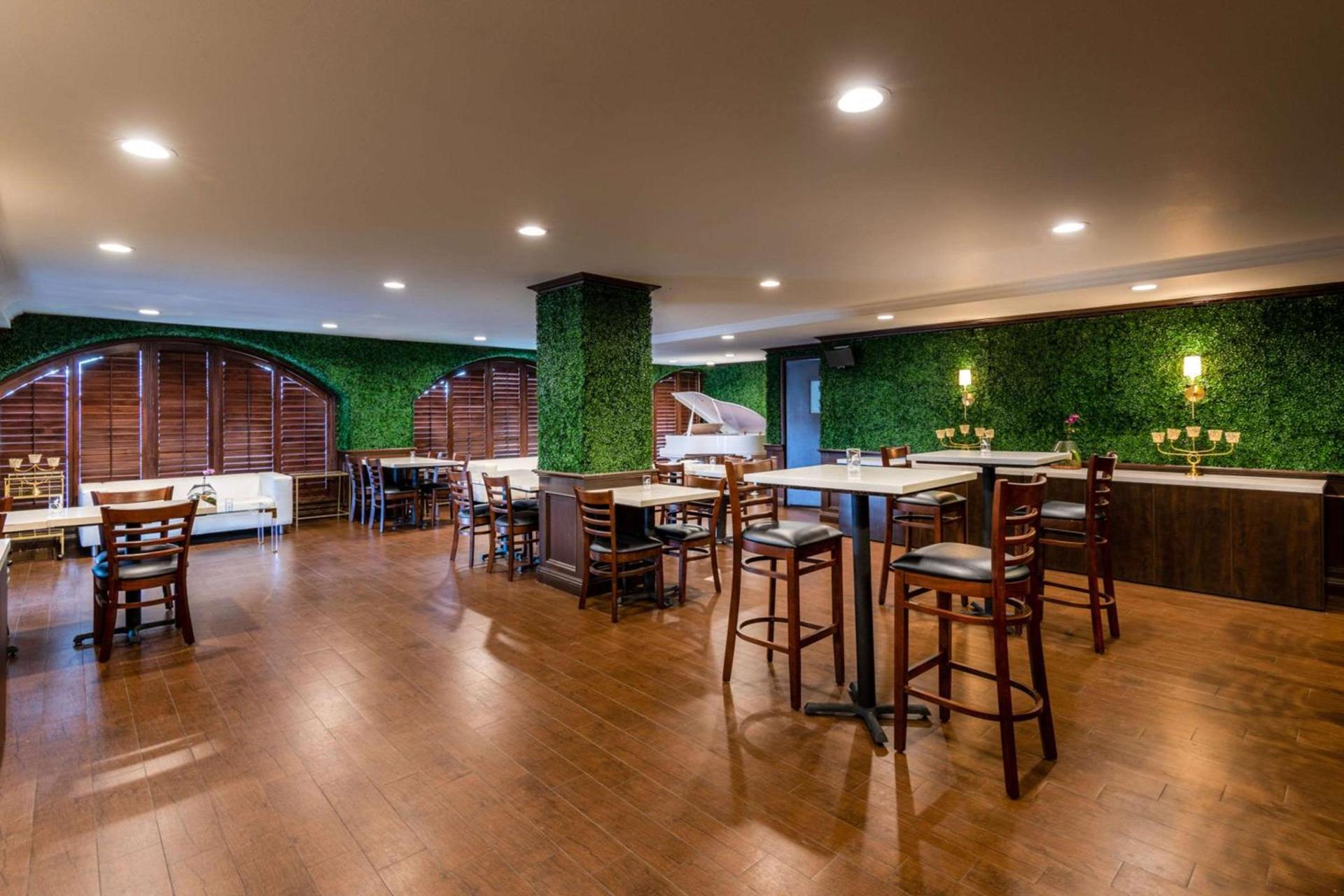 The Volare, an Ascend Collection Hotel photo 62