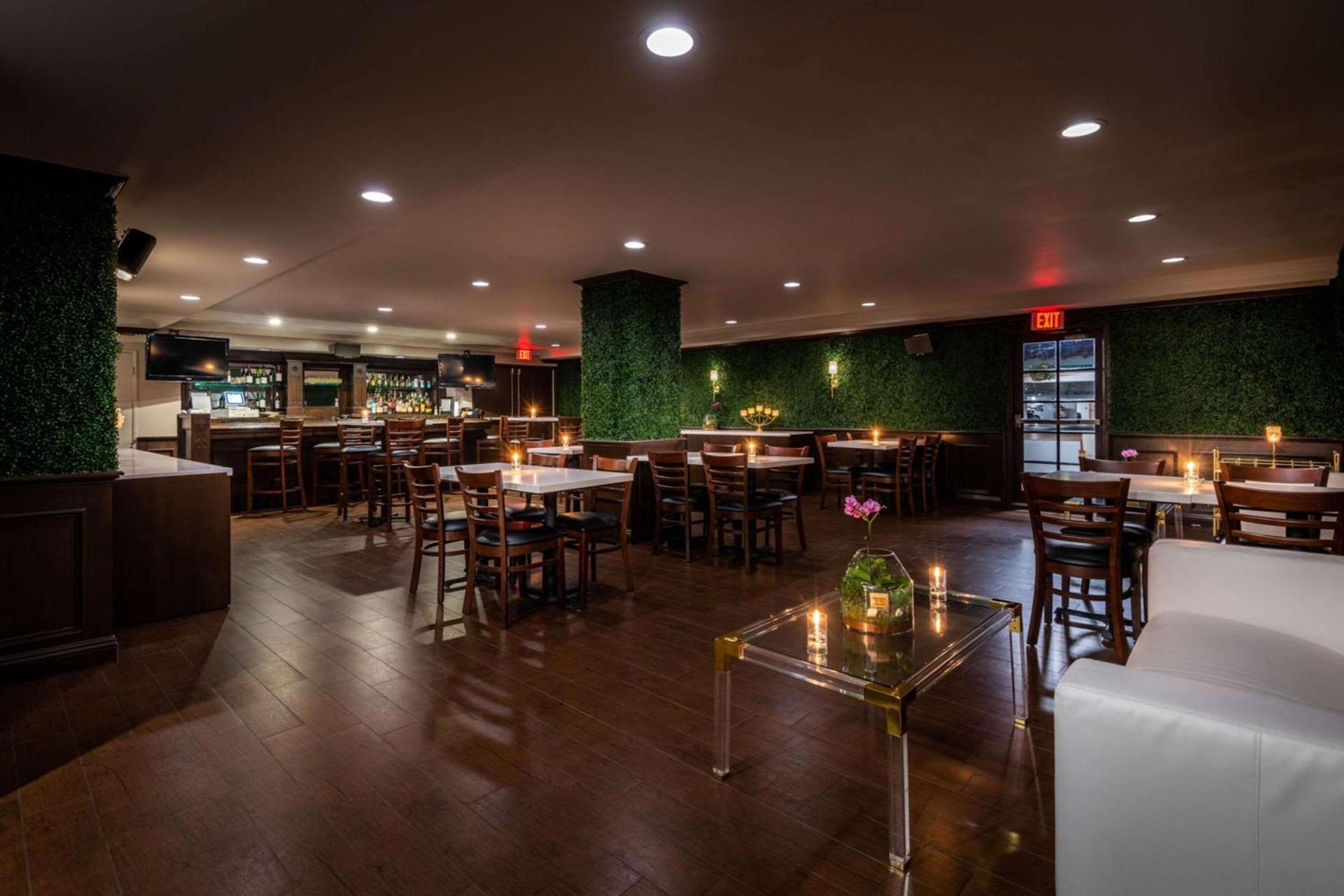 The Volare, an Ascend Collection Hotel photo 61