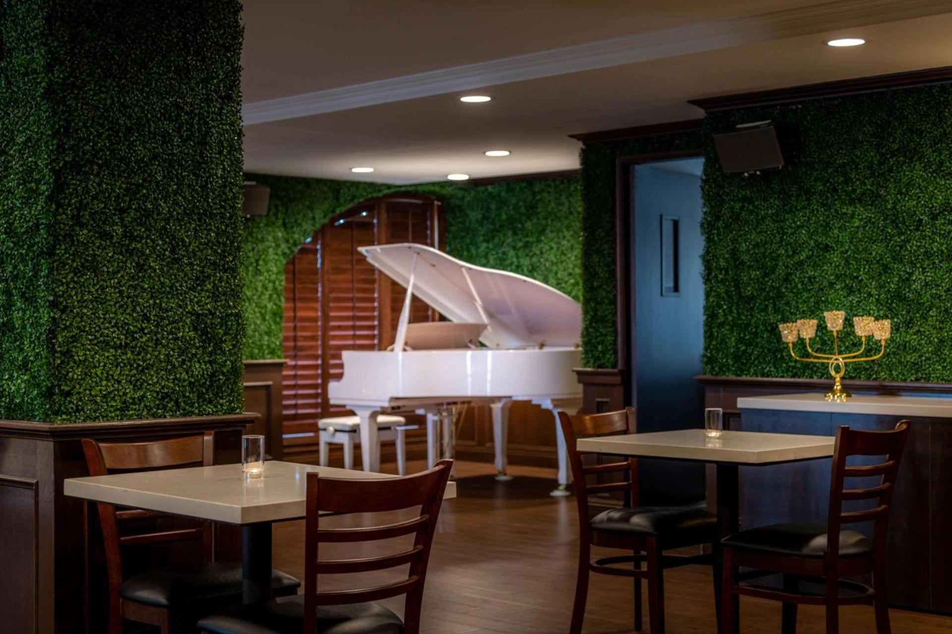 The Volare, an Ascend Collection Hotel photo 63